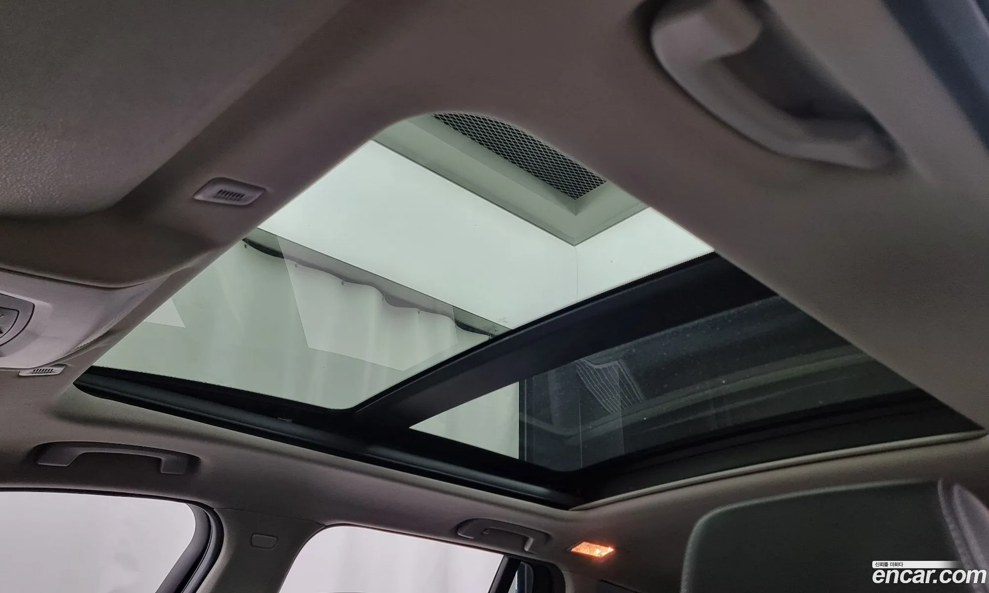 BMW X3 2017 WBAWZ5109H0M32610 — 3