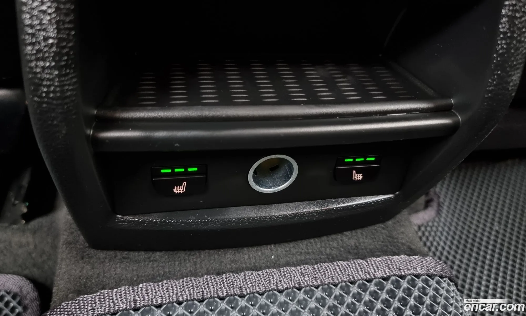BMW X3 2017 WBAWZ5109H0M32610 — 20