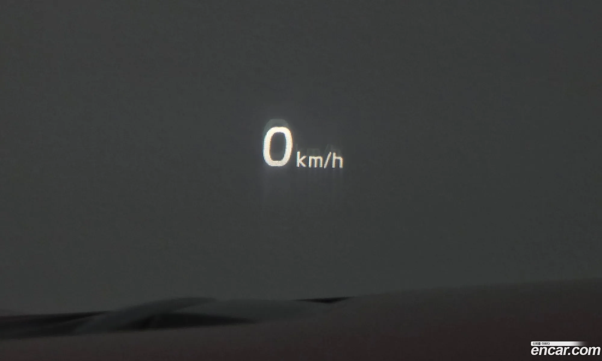 Kia Stinger Meister 2020 — 7