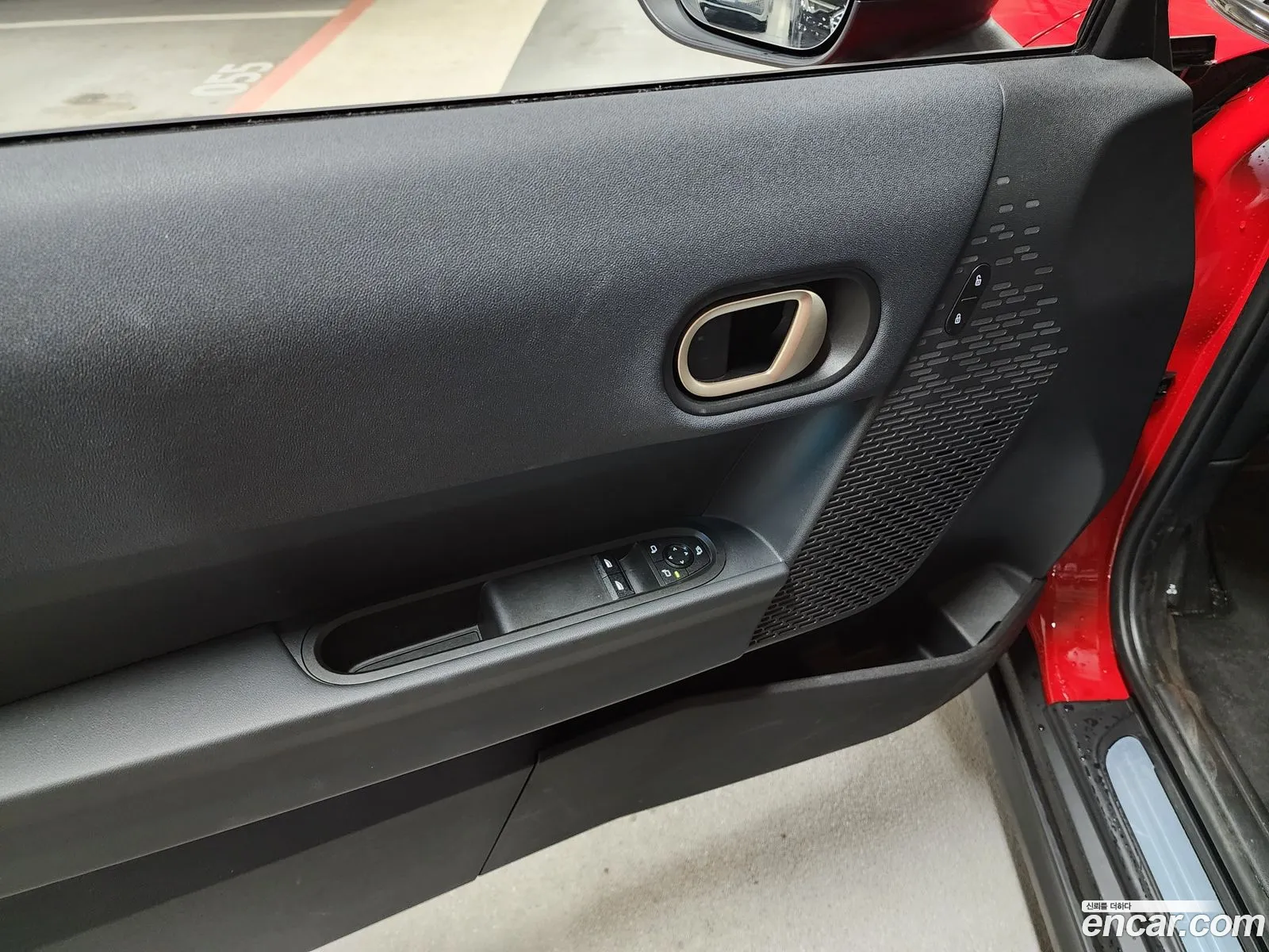 Mini Cooper C 2024 — 15