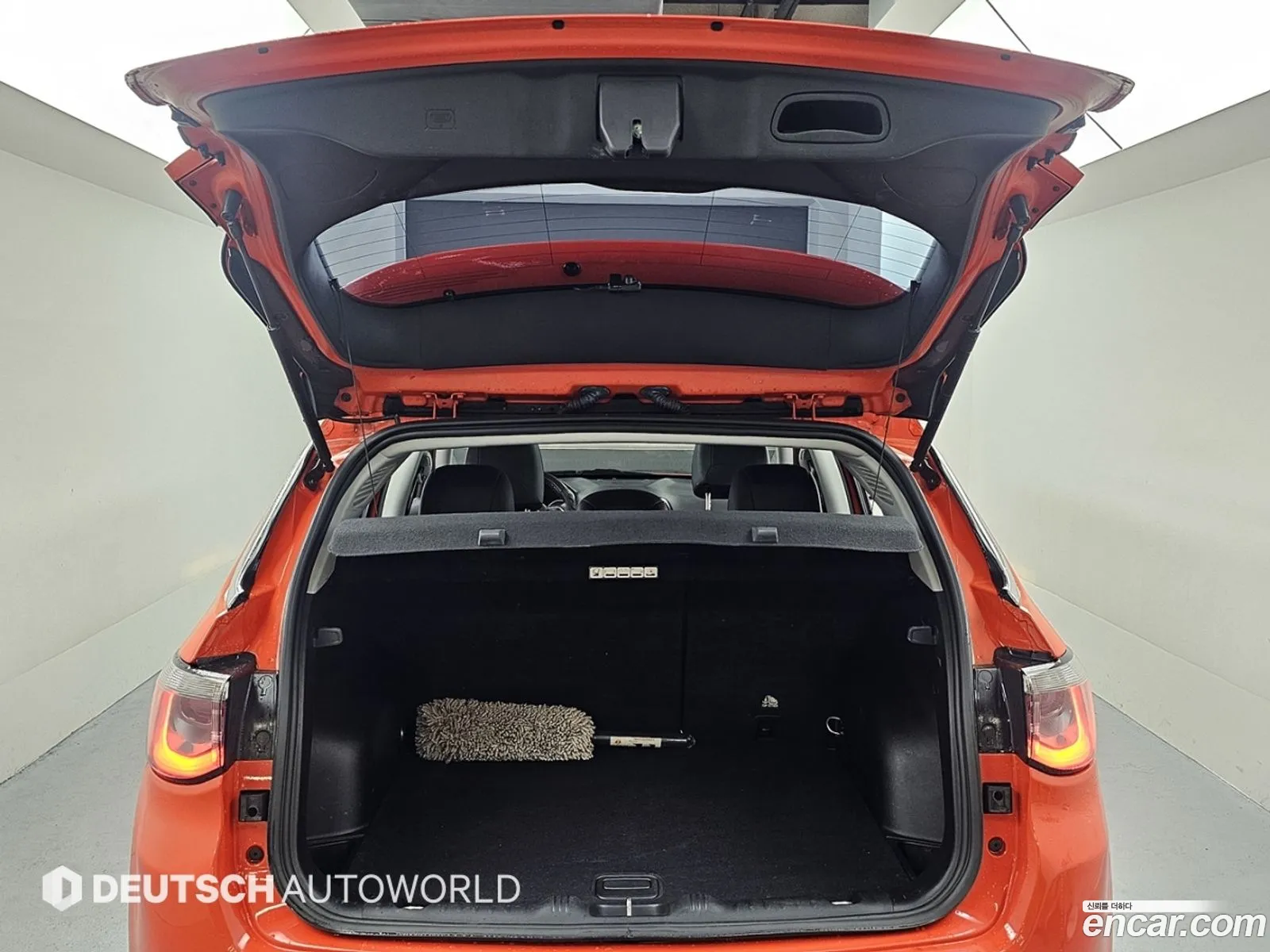 Jeep Compass 2019 — 3