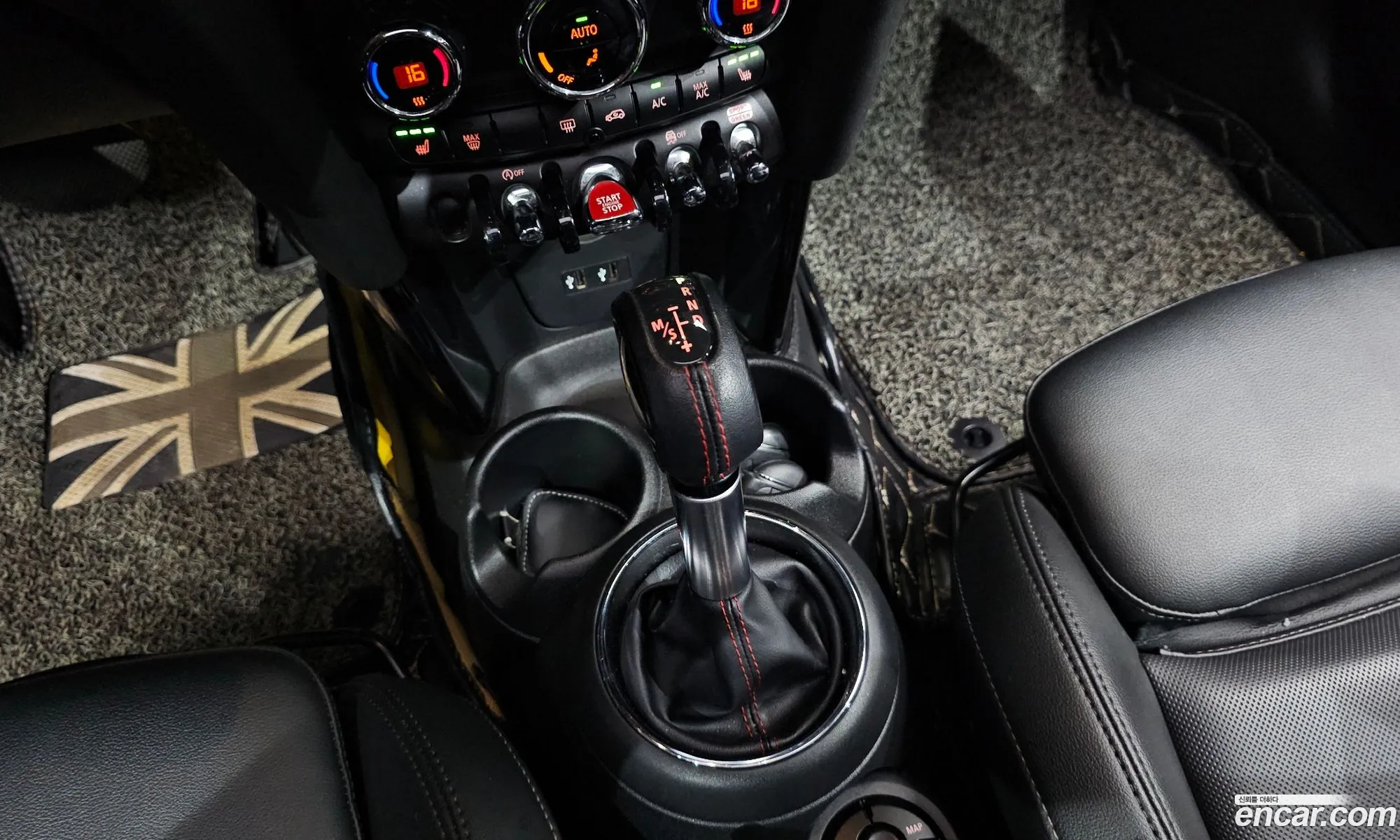 Mini Cooper S 2019 WMWXU3104K2H91496 — 13
