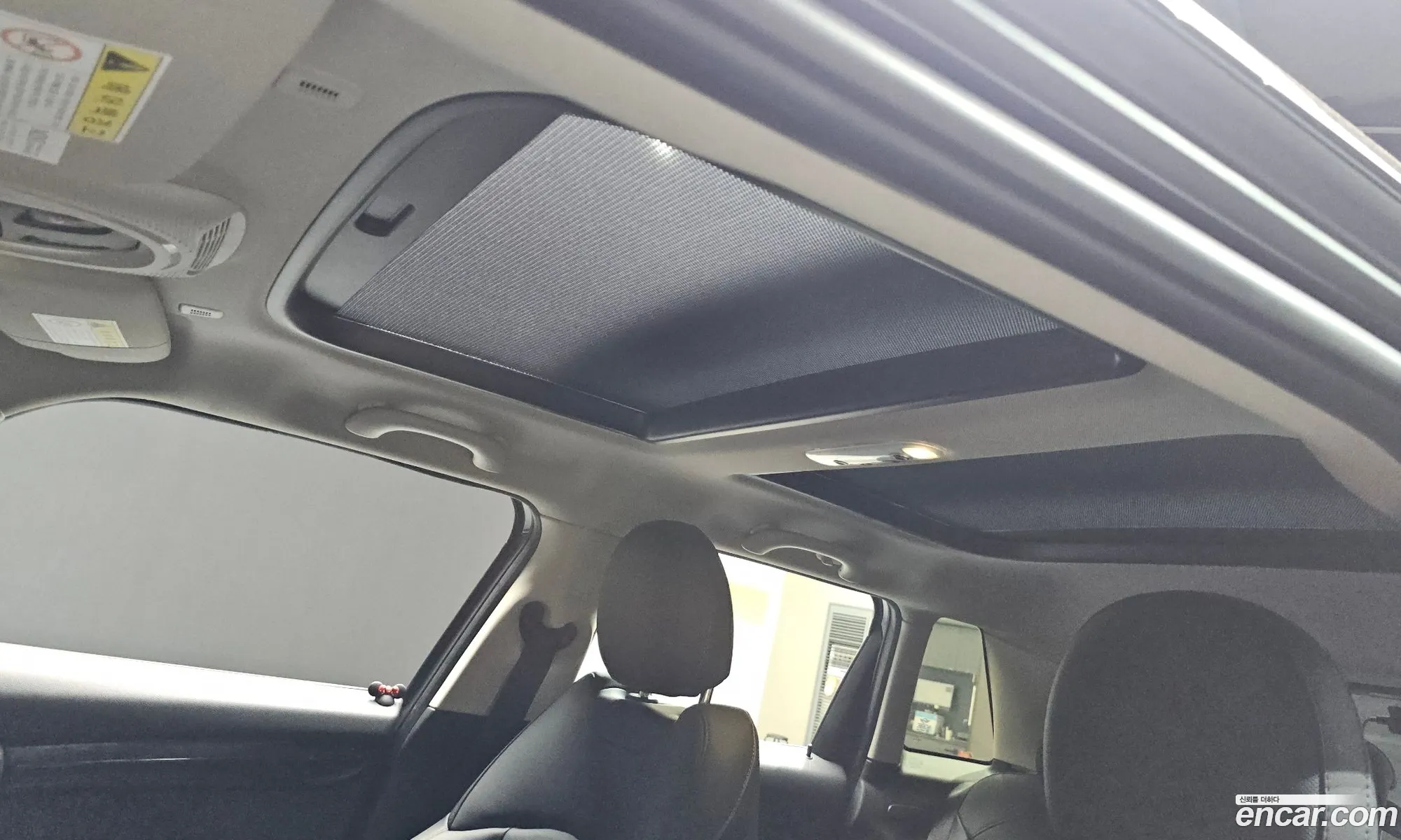 Mini Cooper S 2019 WMWXU3104K2H91496 — 14