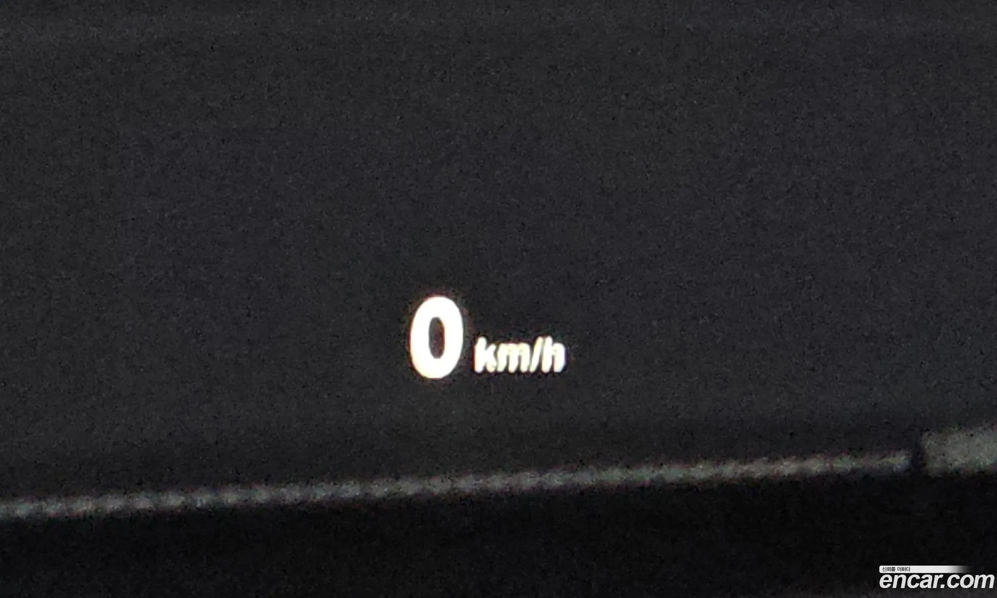 Mini Cooper S 2019 WMWXU3104K2H91496 — 7
