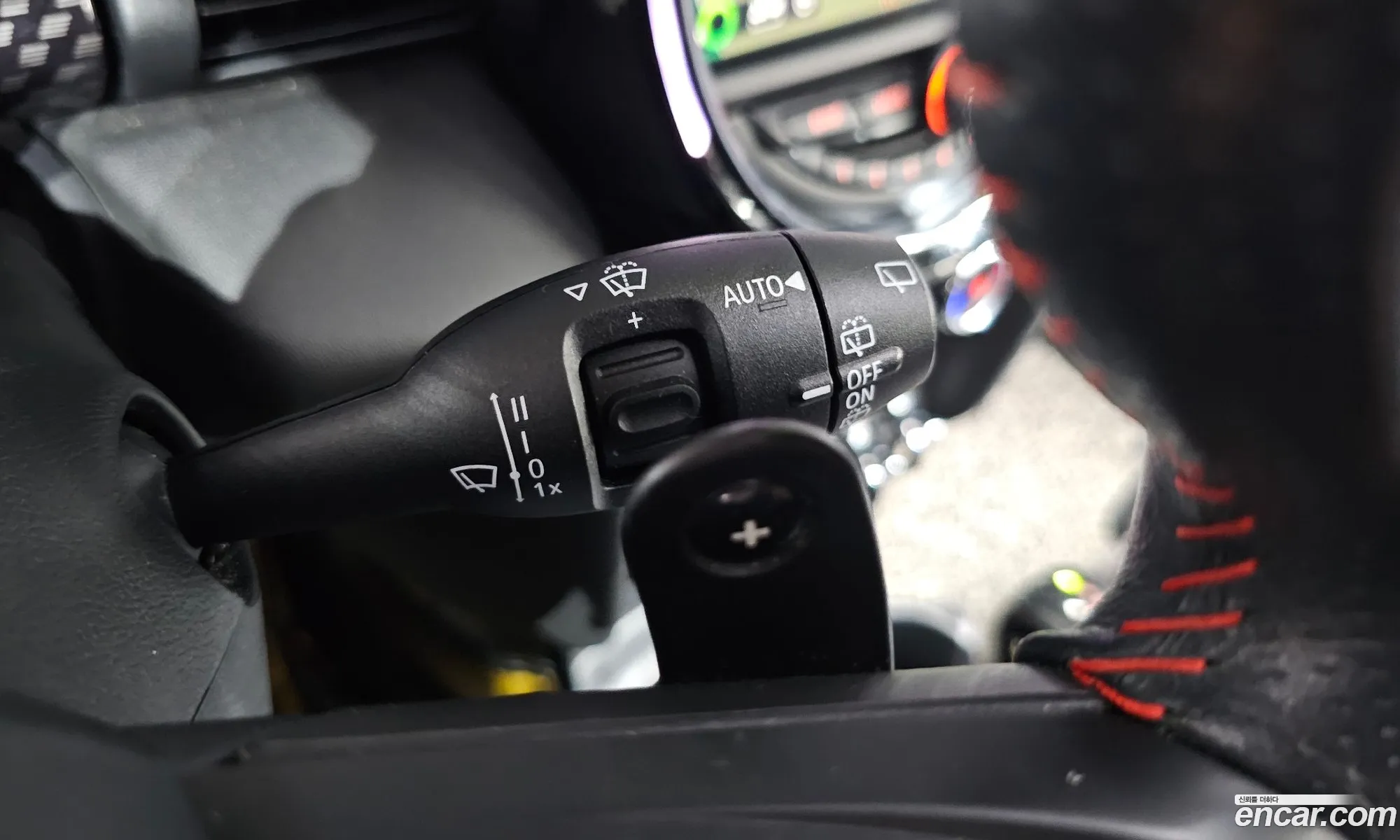 Mini Cooper S 2019 WMWXU3104K2H91496 — 15
