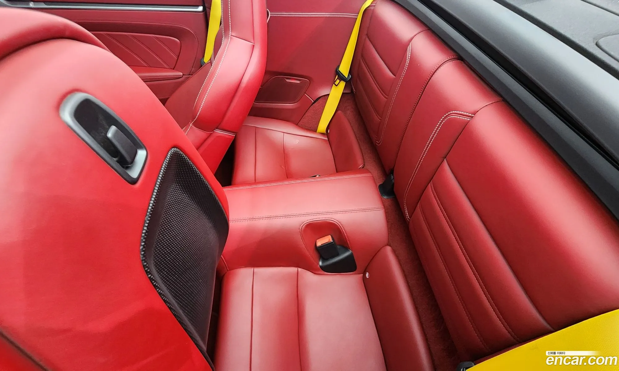 Porsche 911 2022 — 16