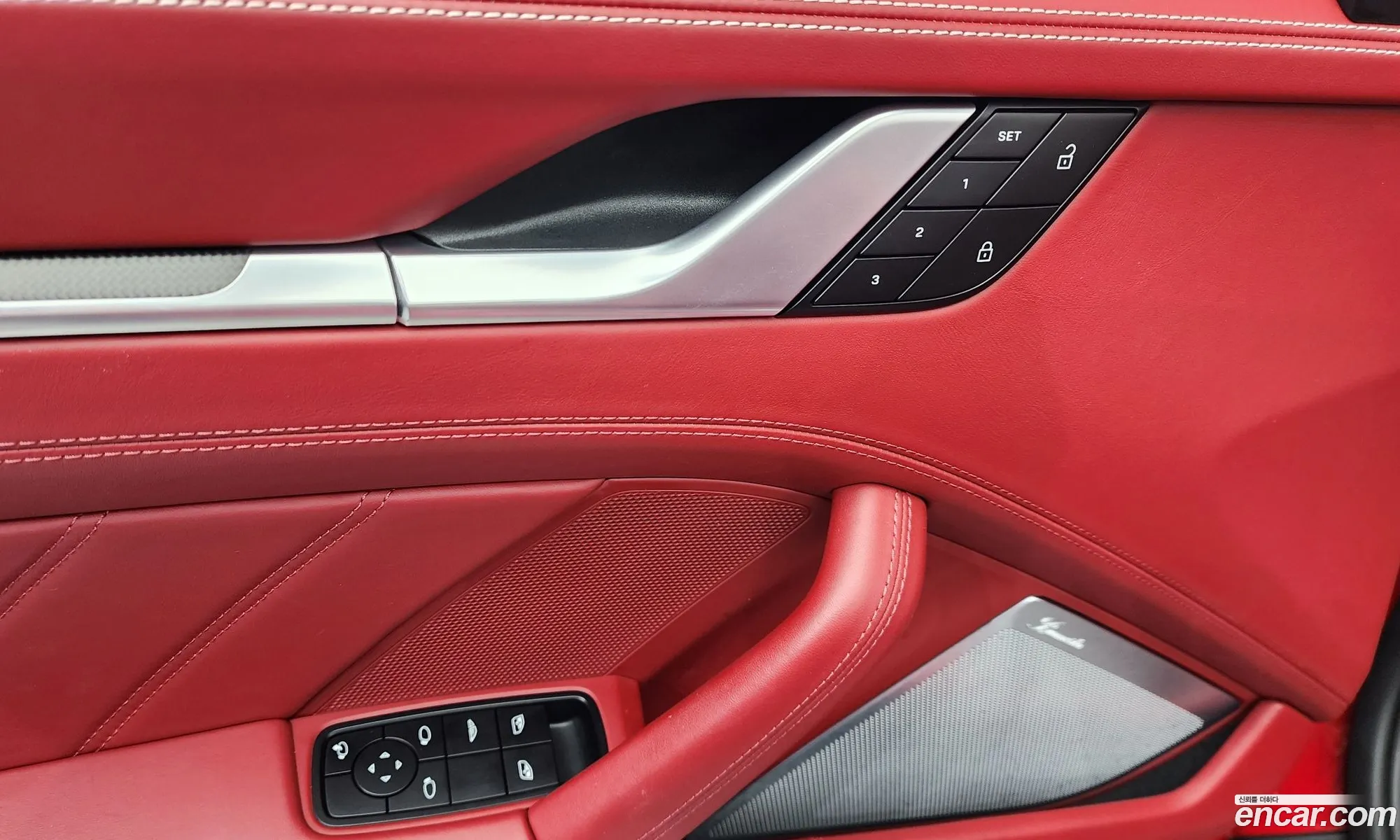 Porsche 911 2022 — 5