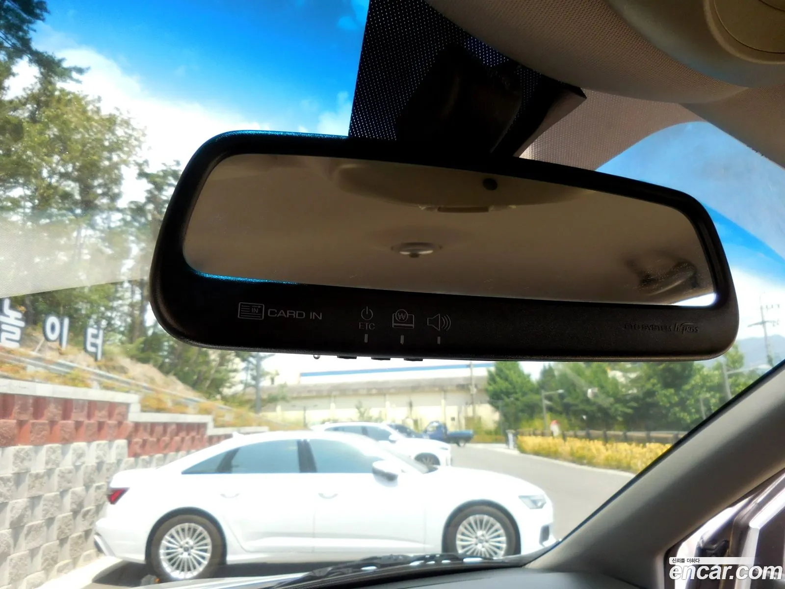 KG Mobility (SsangYong) Korando Sports 2012 — 11