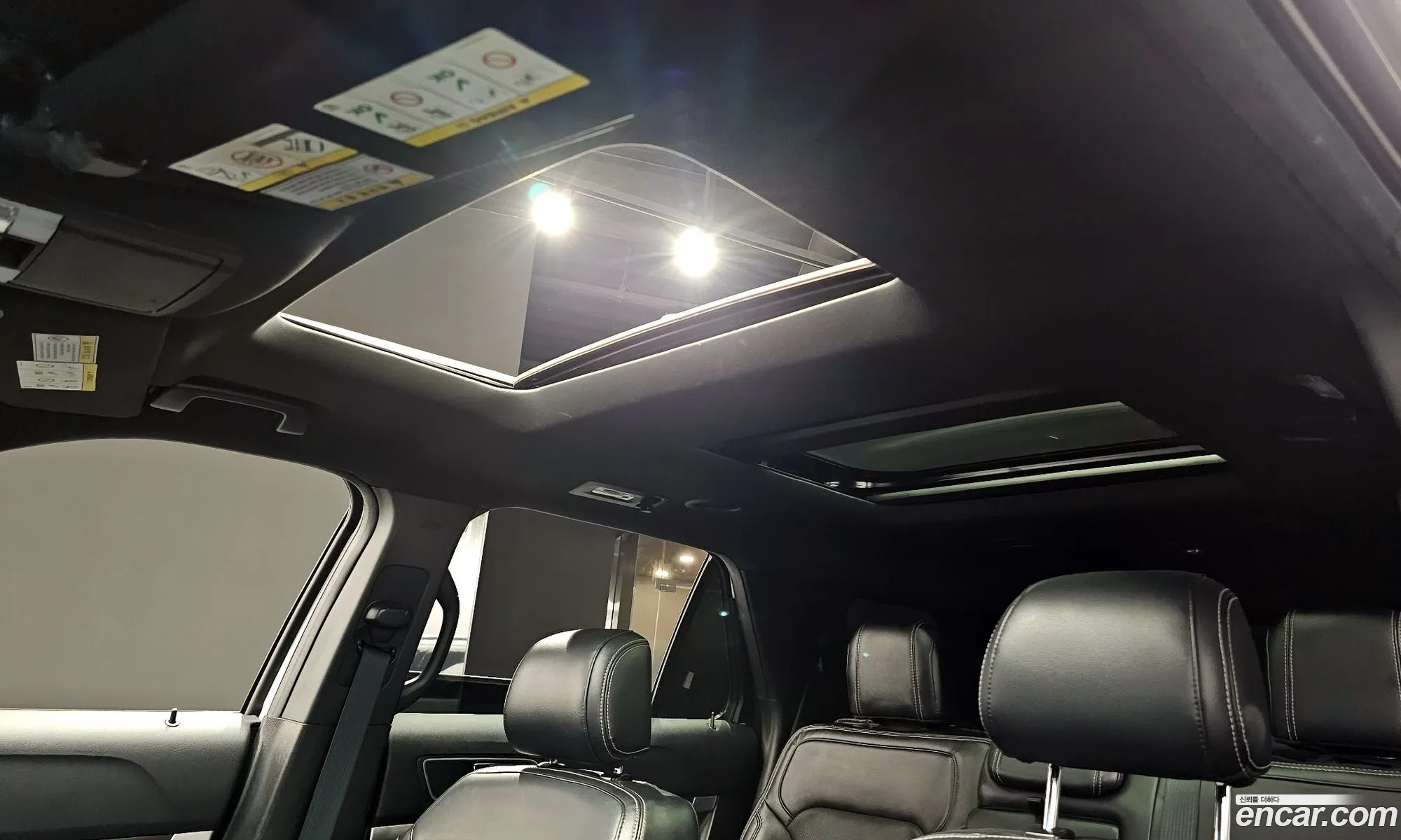 Ford Explorer 2016 1FM5K8FH0HGA82967 — 6