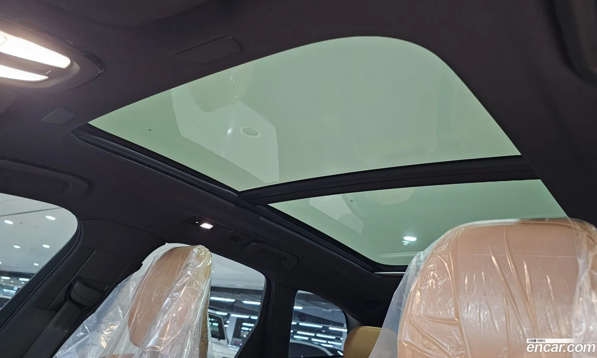 Volvo XC60 2024 — 19