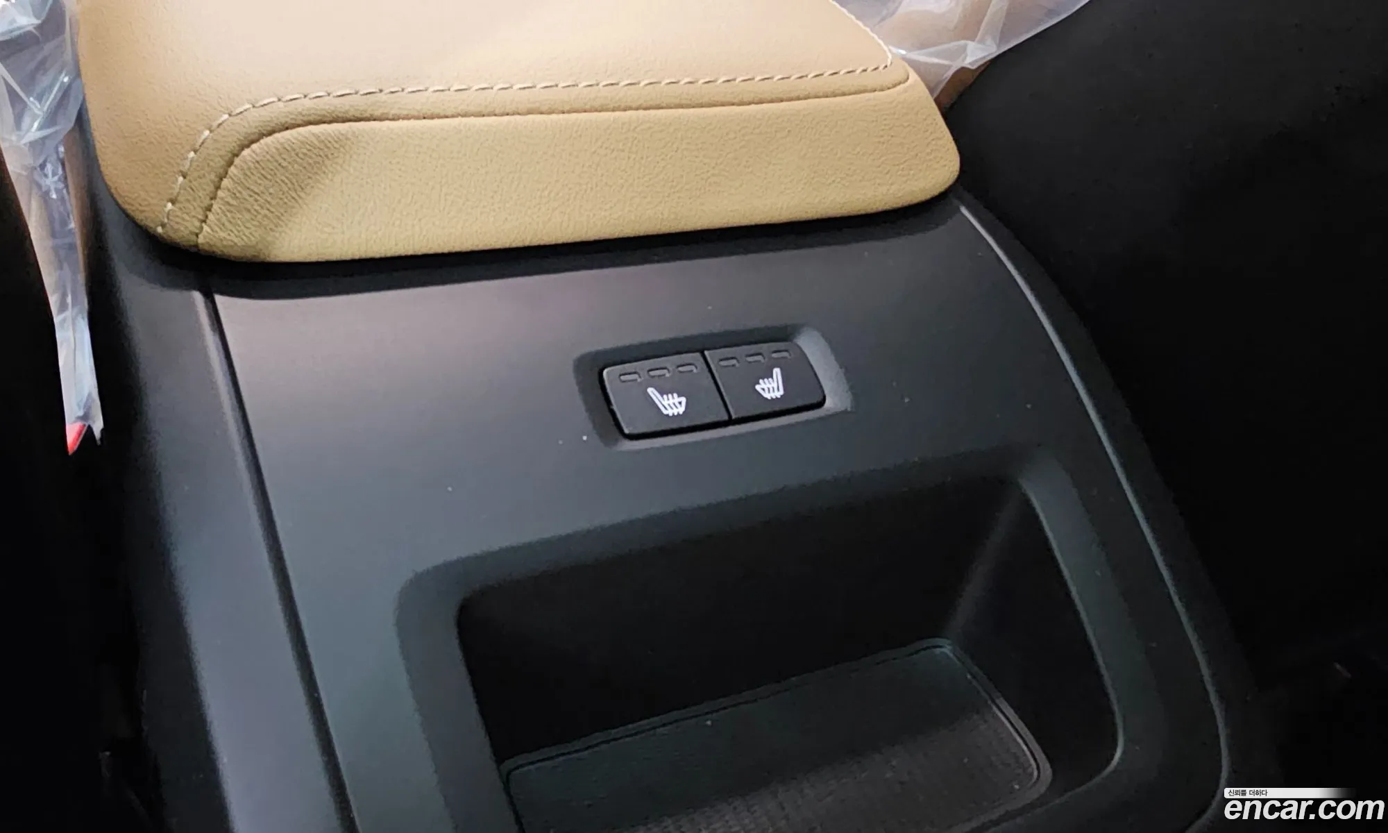 Volvo XC60 2024 — 4