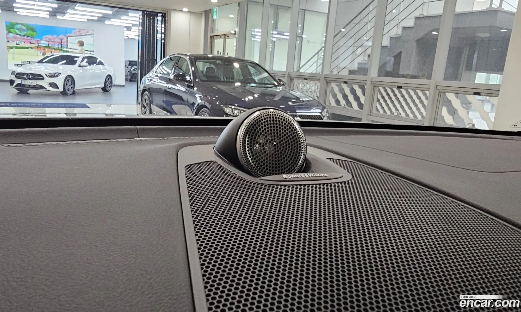 Volvo XC60 2024 — 9