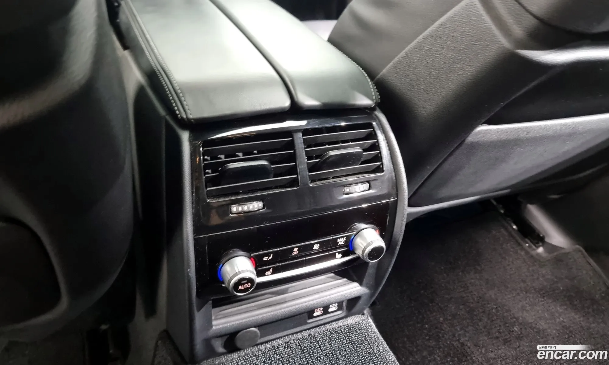 BMW 5 Series 2020 WBA31BJ09MCF61015 — 3