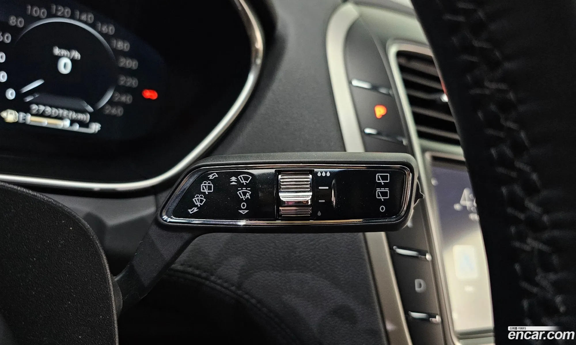 Lincoln Nautilus 2020 — 8