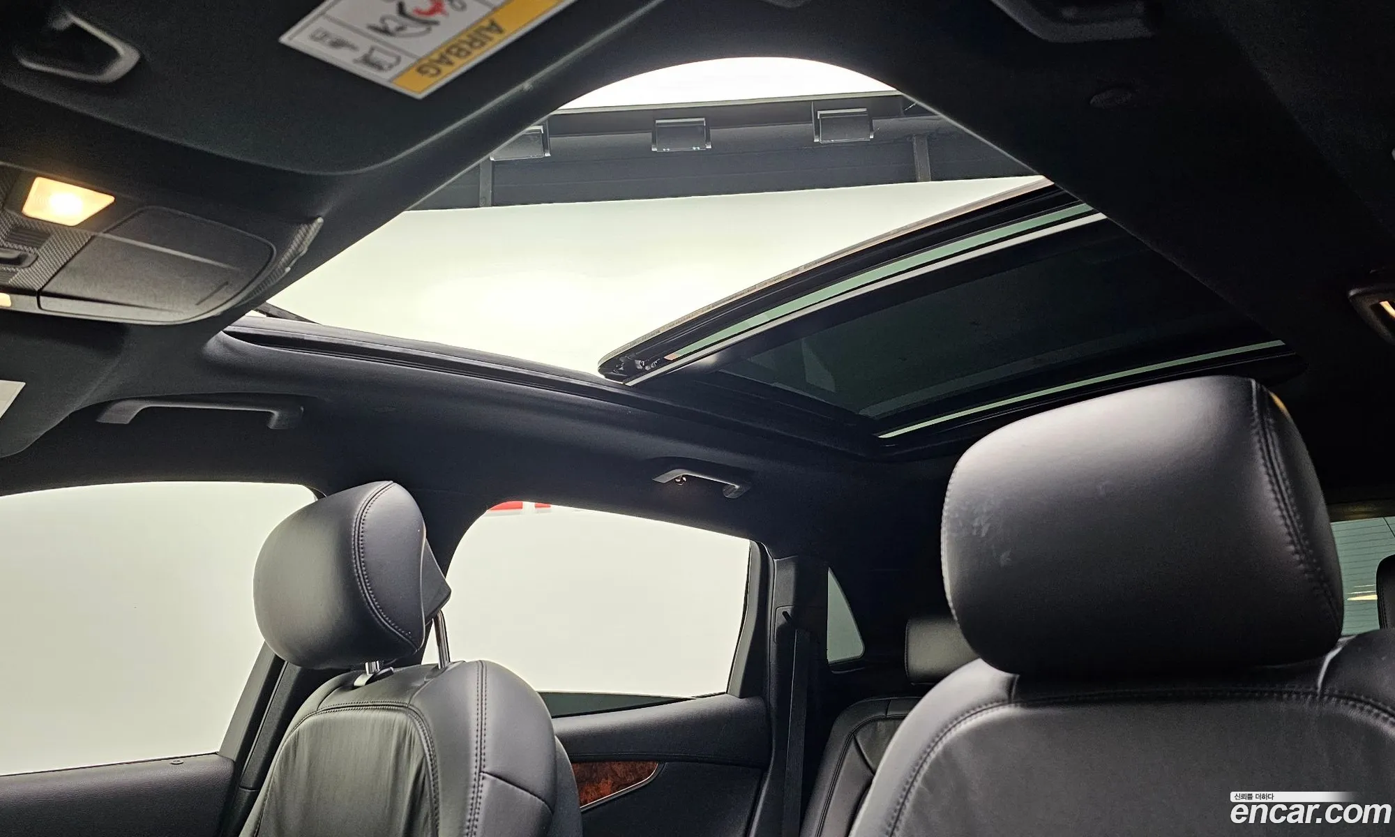 Lincoln Nautilus 2020 — 2