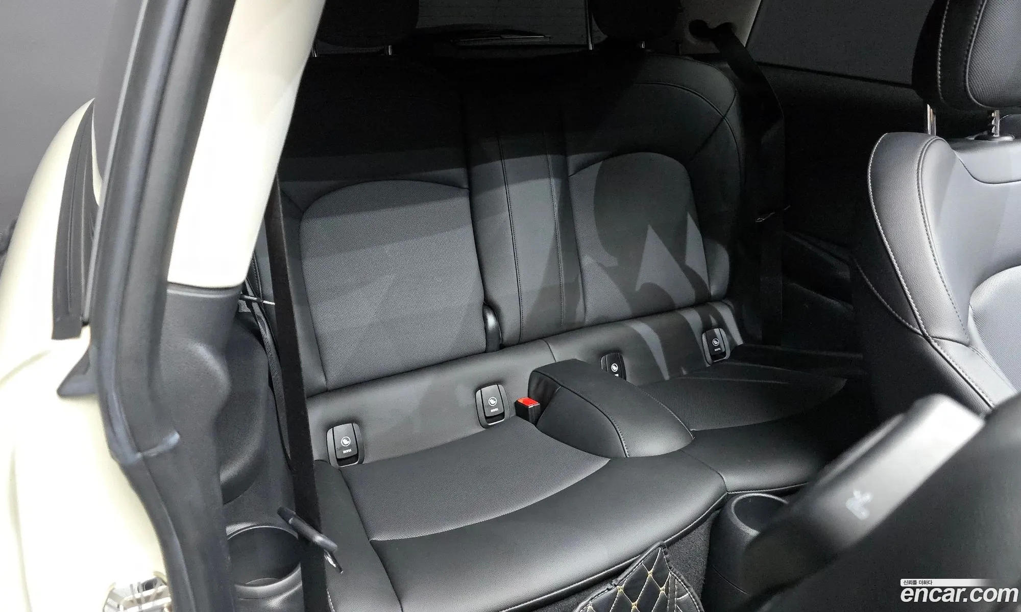Mini Cooper S 2021 WMWXY7106M2N88962 — 20