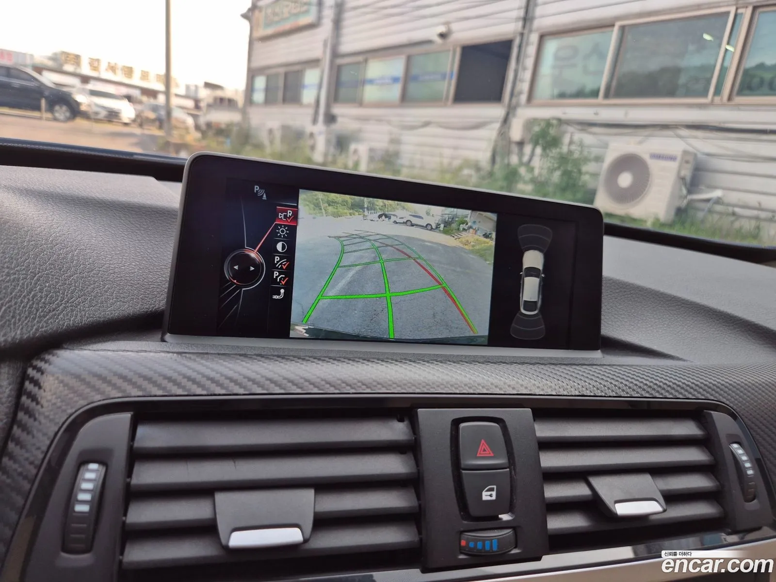 BMW 3 Series GT 2015 — 14