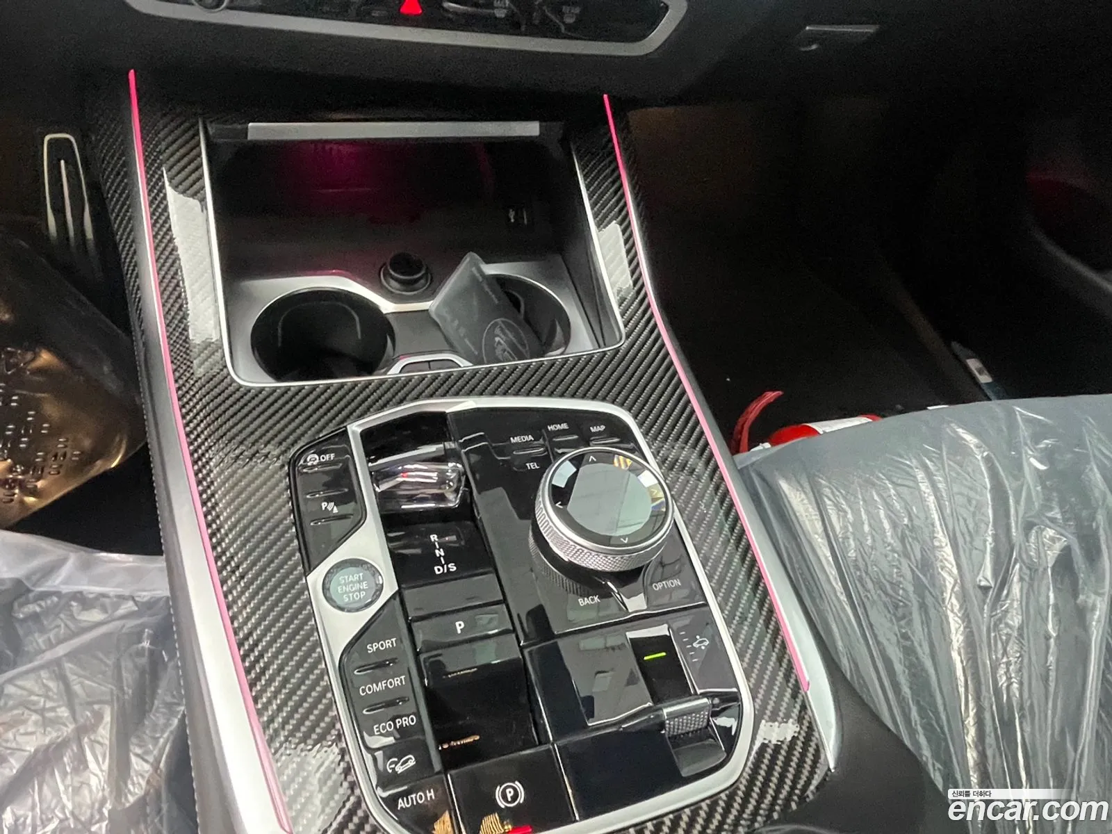 BMW X7 2025 — 3
