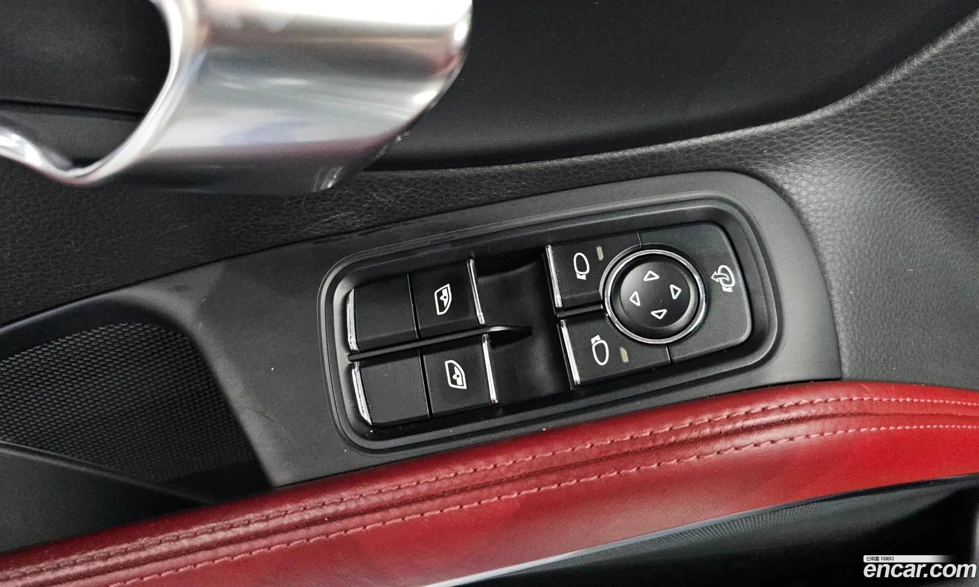 Porsche 718 Boxster 2016 WP0CB2989HS240191 — 4