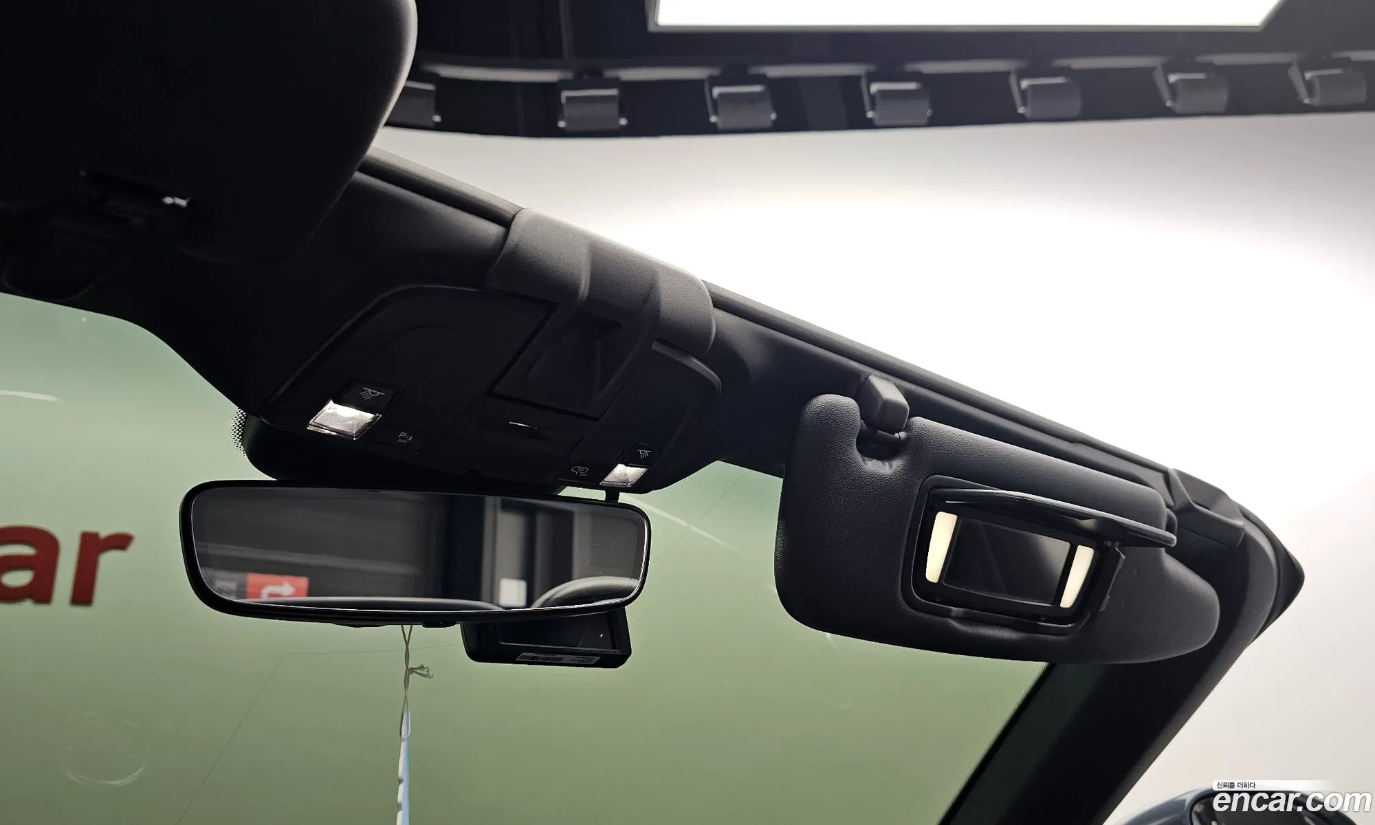 Porsche 718 Boxster 2016 WP0CB2989HS240191 — 7