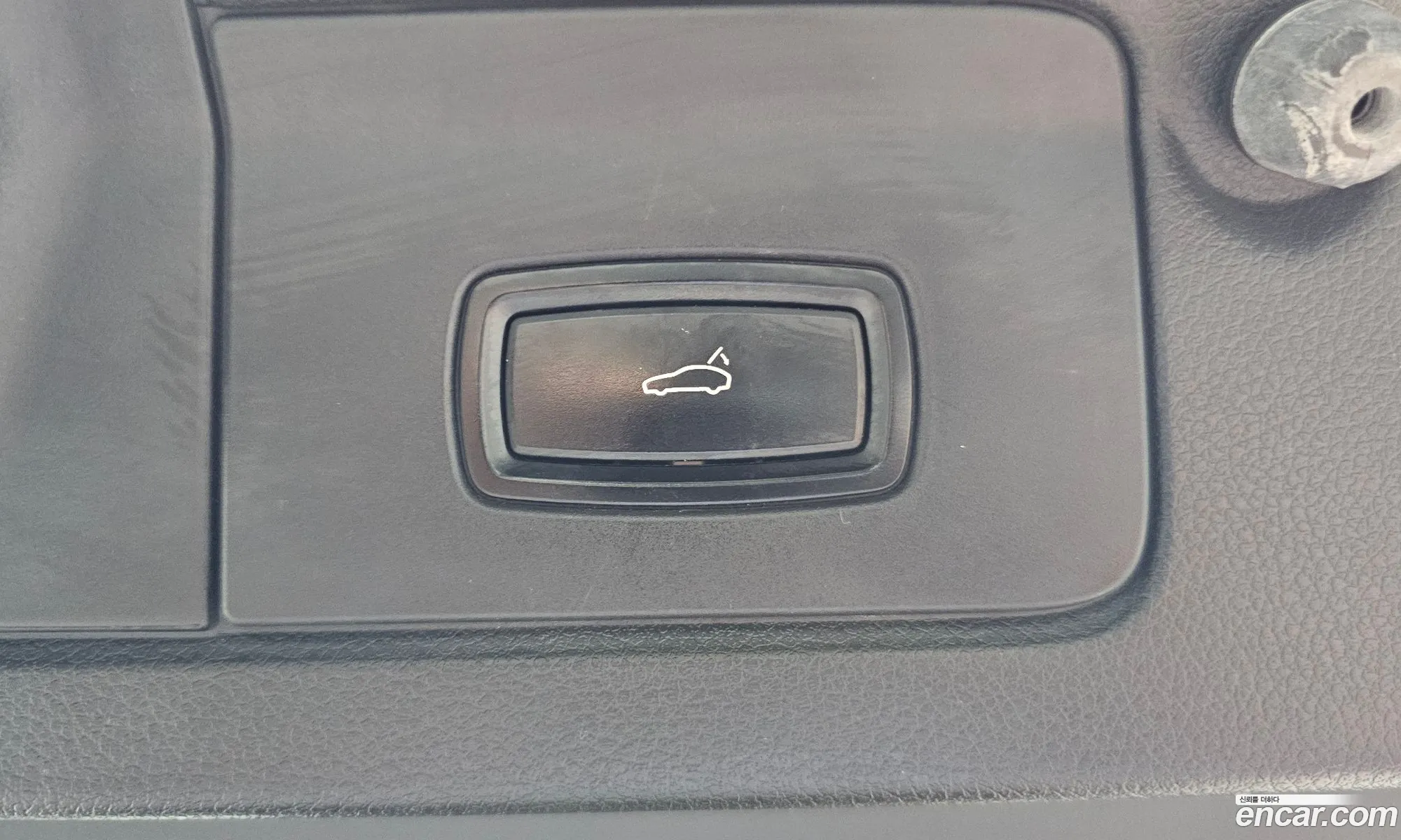 Porsche Panamera 2010 WP0AB2974AL061345 — 6