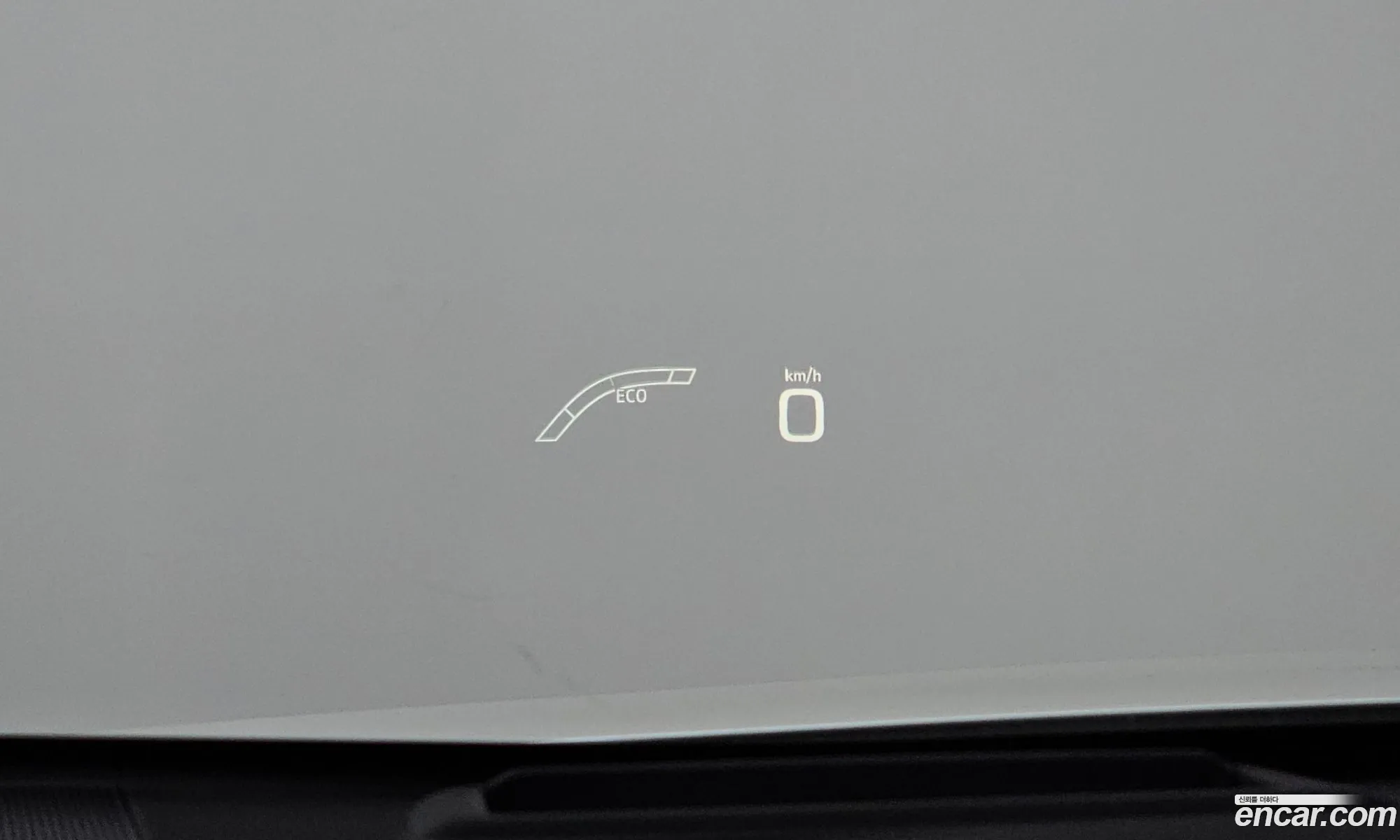 Toyota Prius Prime 2017 JTDKARFP7H3015250 — 13