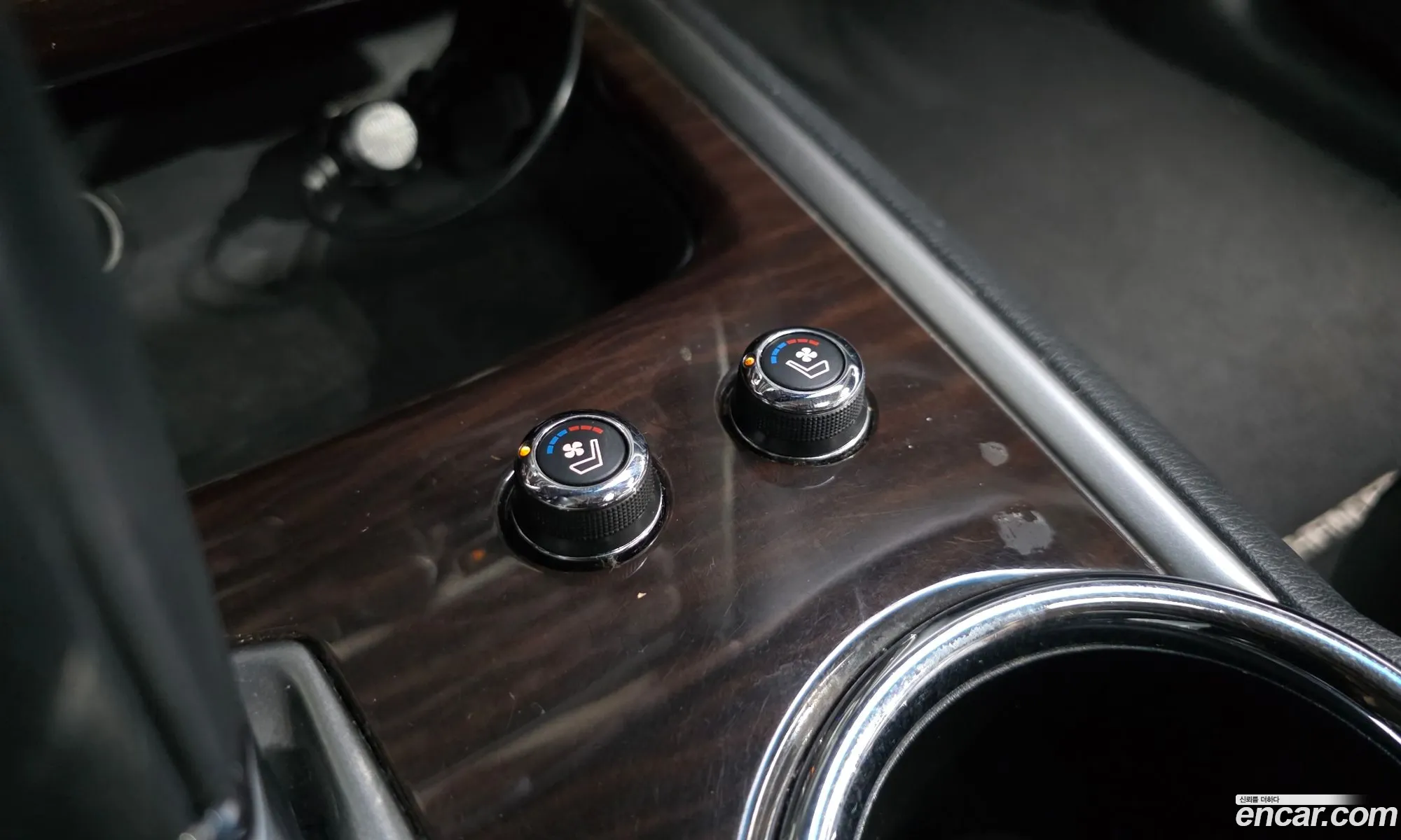 Nissan Pathfinder 2014 — 5