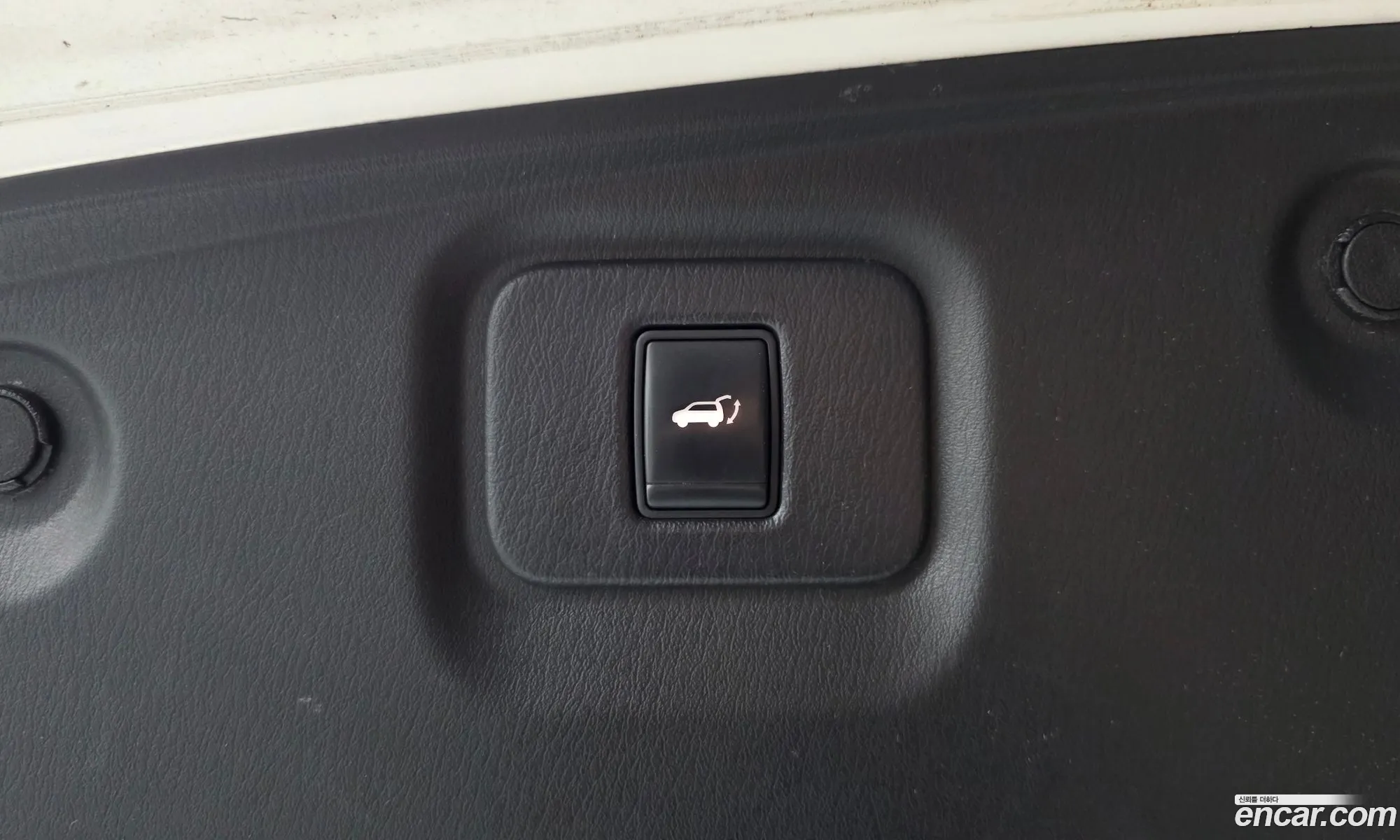 Nissan Pathfinder 2014 — 4
