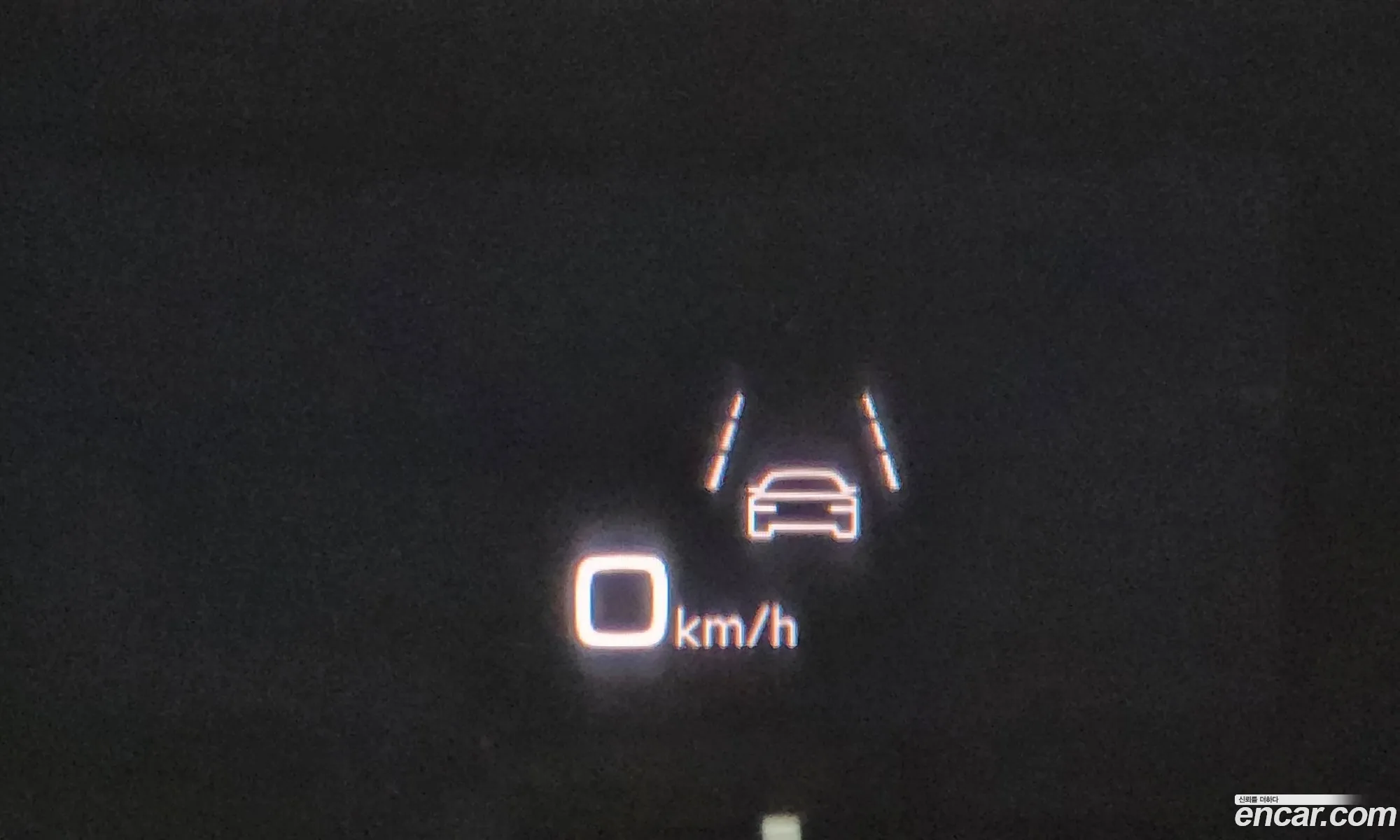 Audi A8 2023 — 2