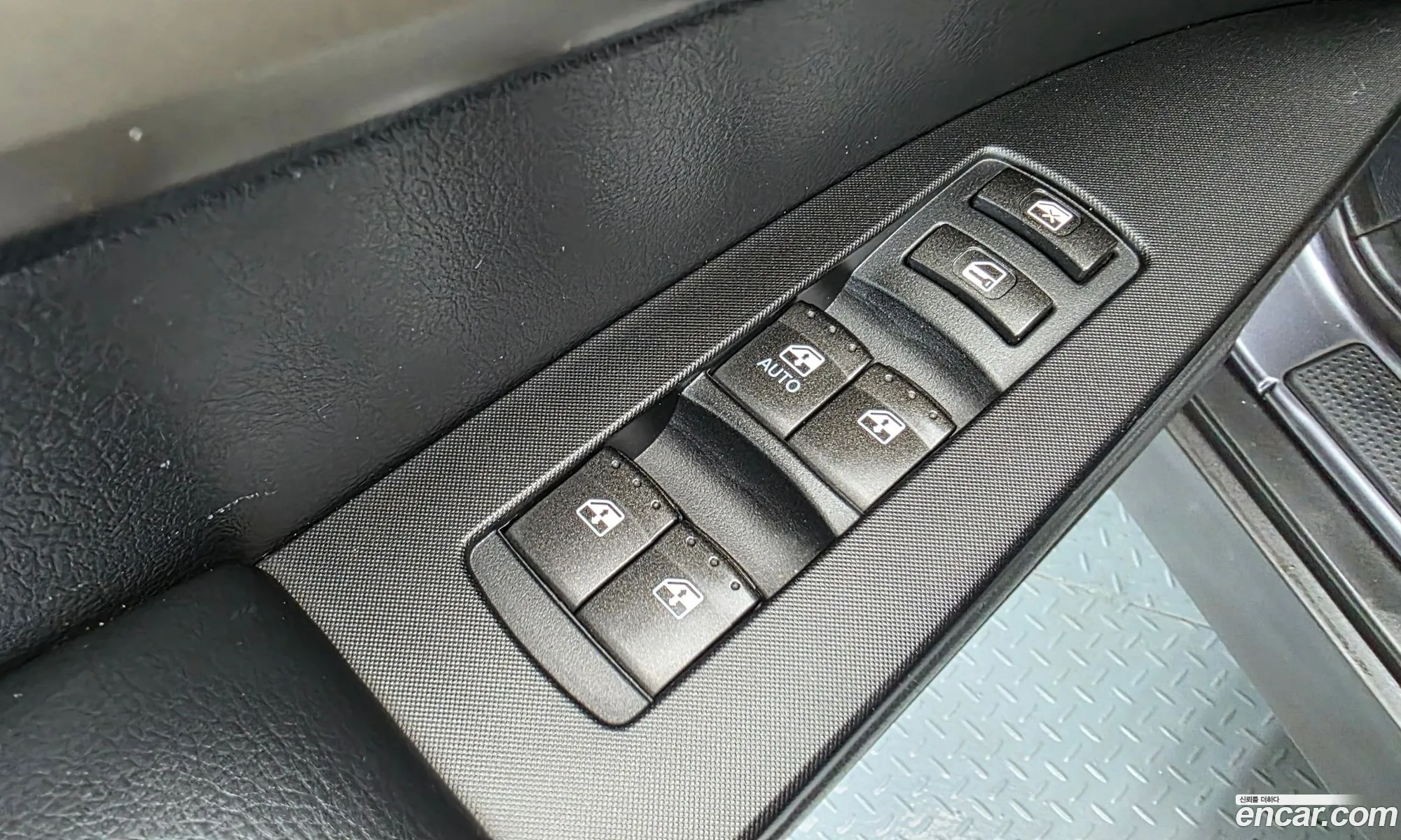 KG Mobility (SsangYong) Korando Sports 2017 — 14
