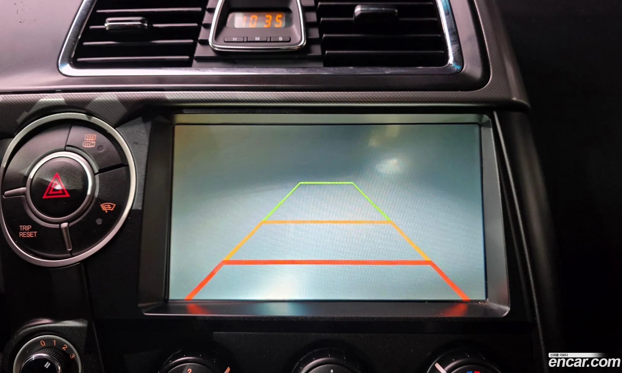 KG Mobility (SsangYong) Korando Sports 2017 — 18