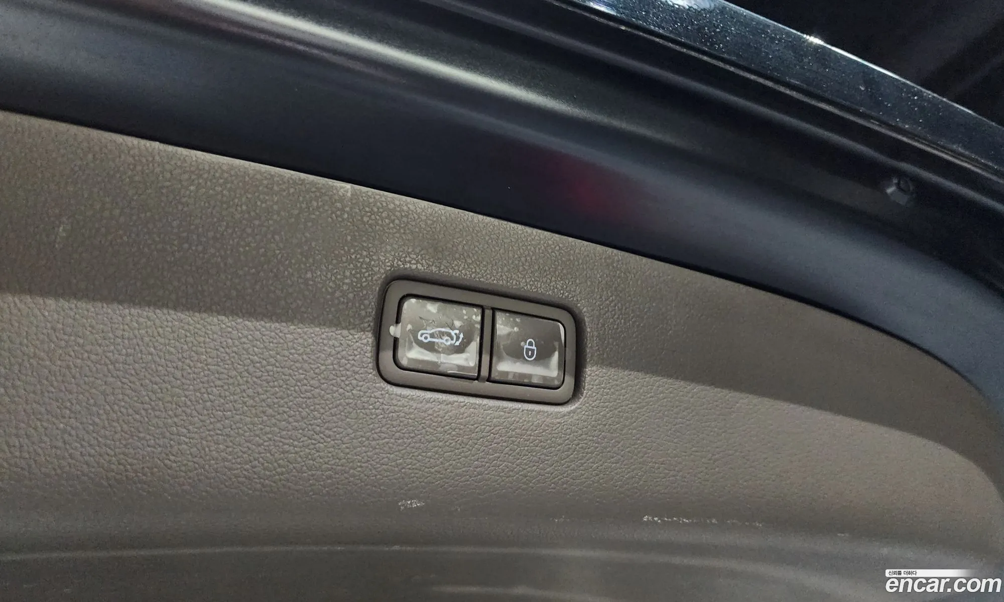 Genesis GV80 2023 — 4