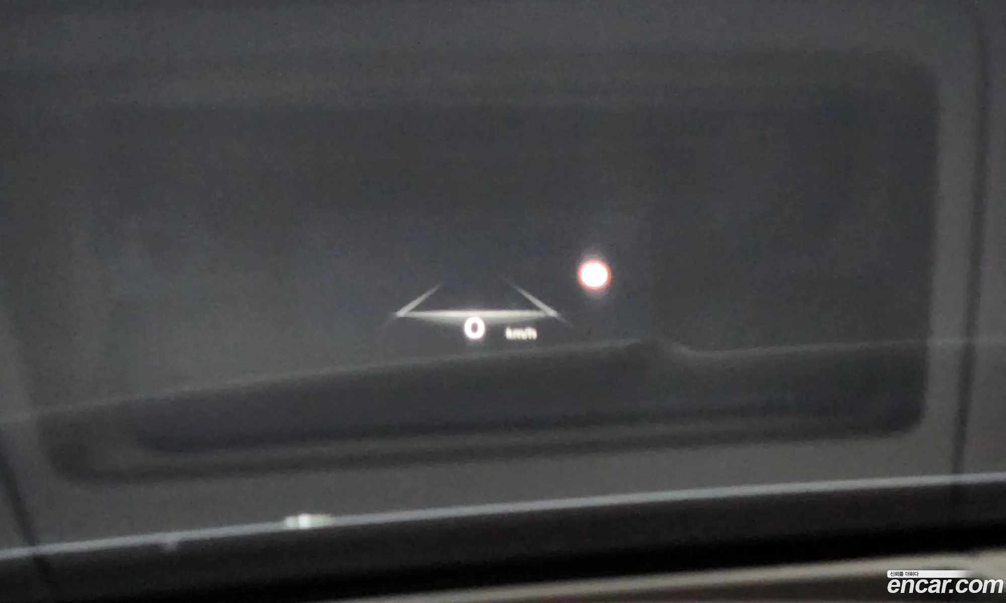 Genesis GV80 2023 — 5