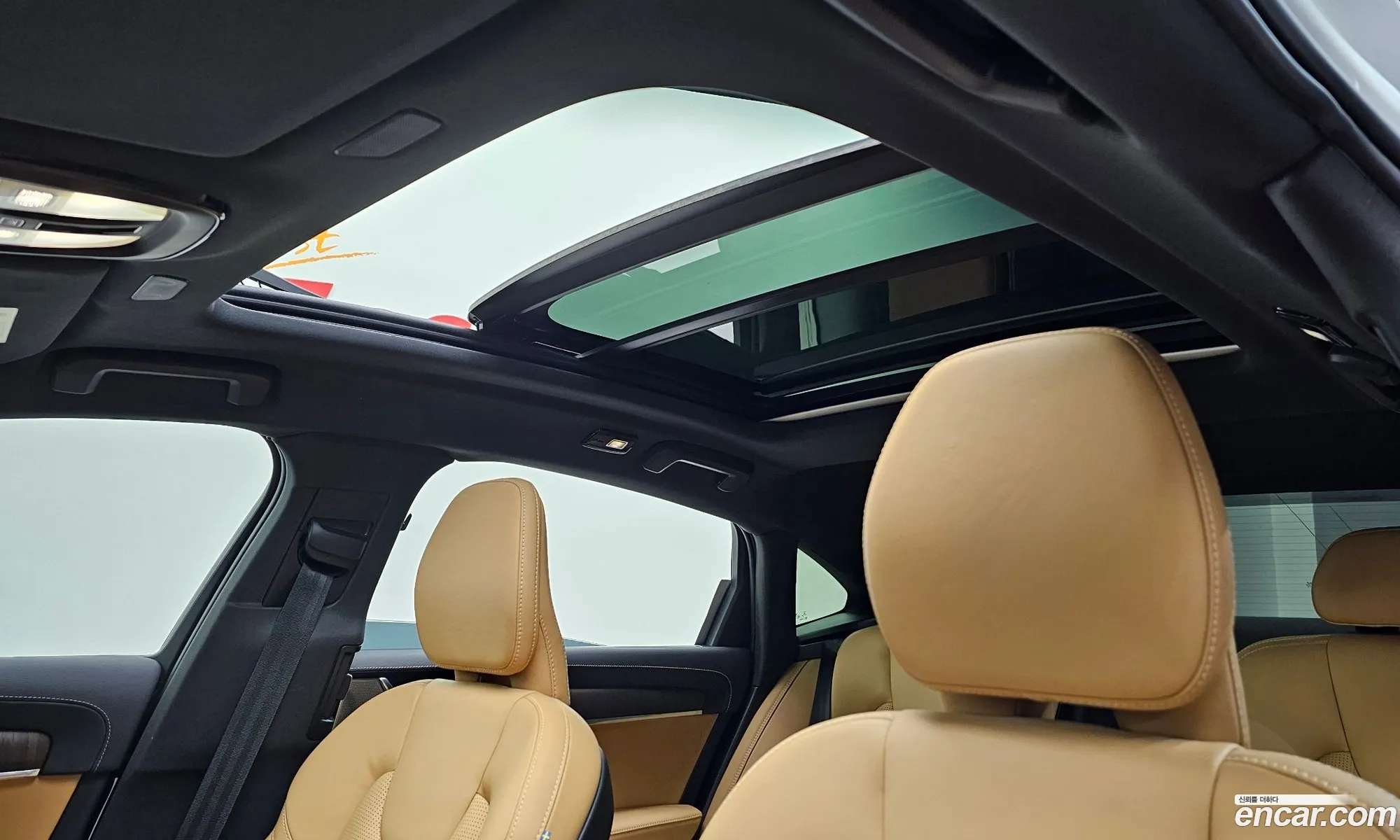 Volvo S90 2025 LVYPT062 — 13