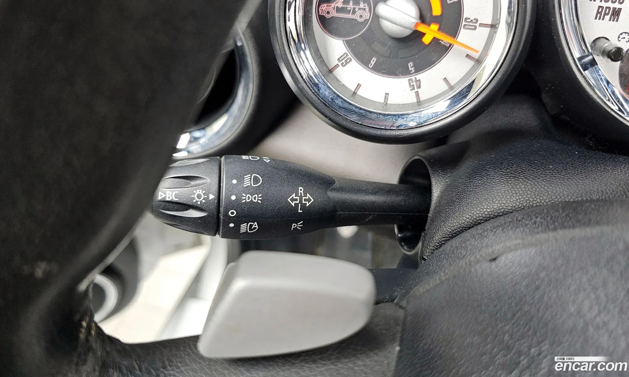 Mini Cooper S Convertible 2013 WMWZP3102DT279939 — 12