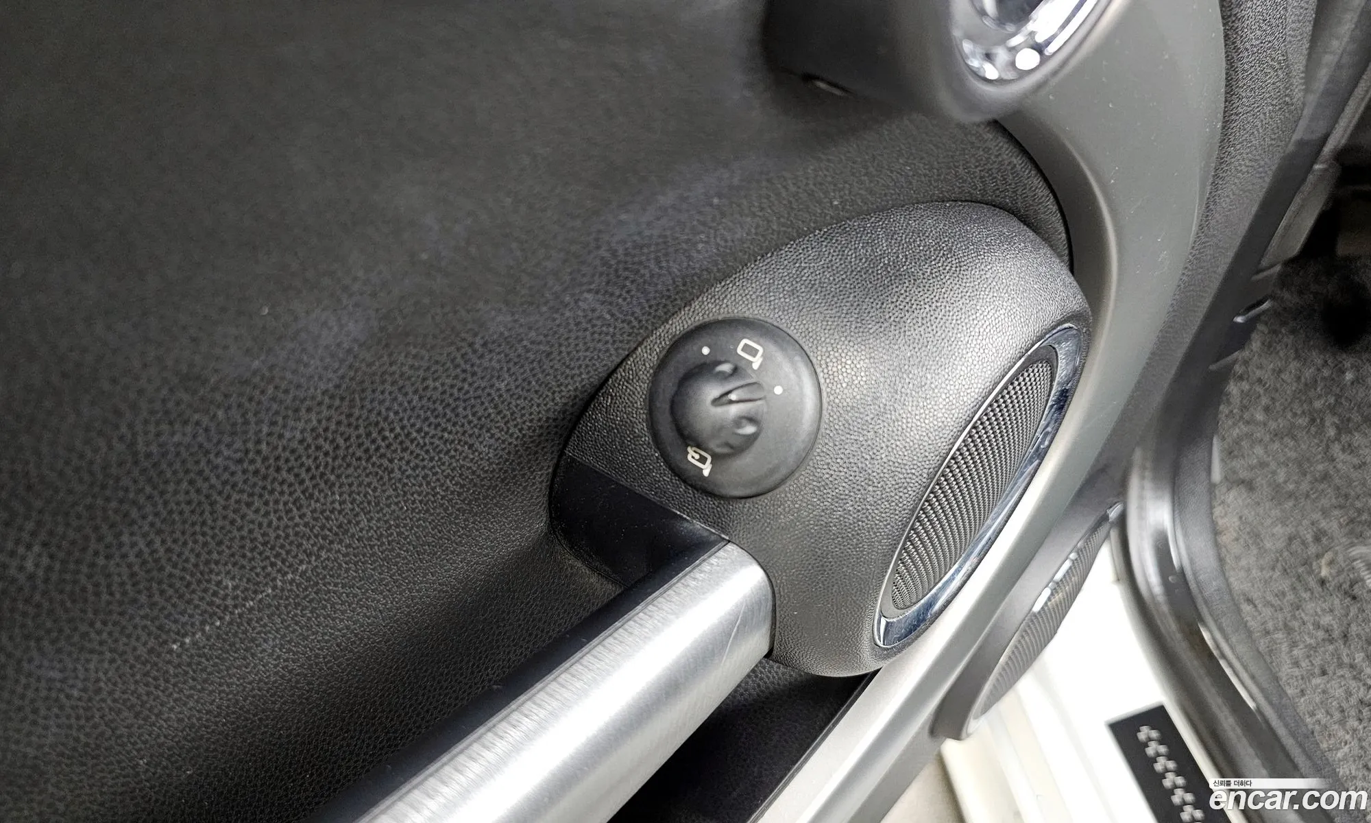 Mini Cooper S Convertible 2013 WMWZP3102DT279939 — 20