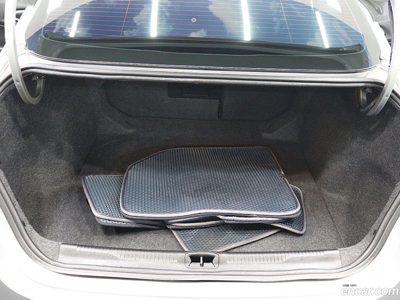 Chrysler 200 2015 — 6