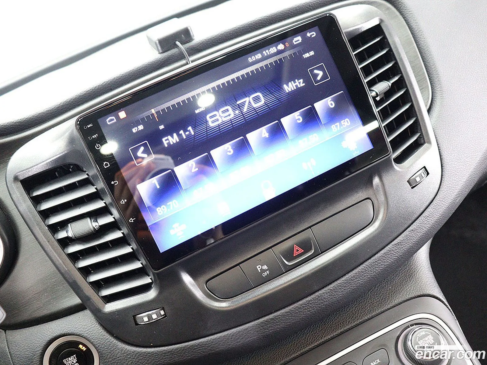 Chrysler 200 2015 — 20