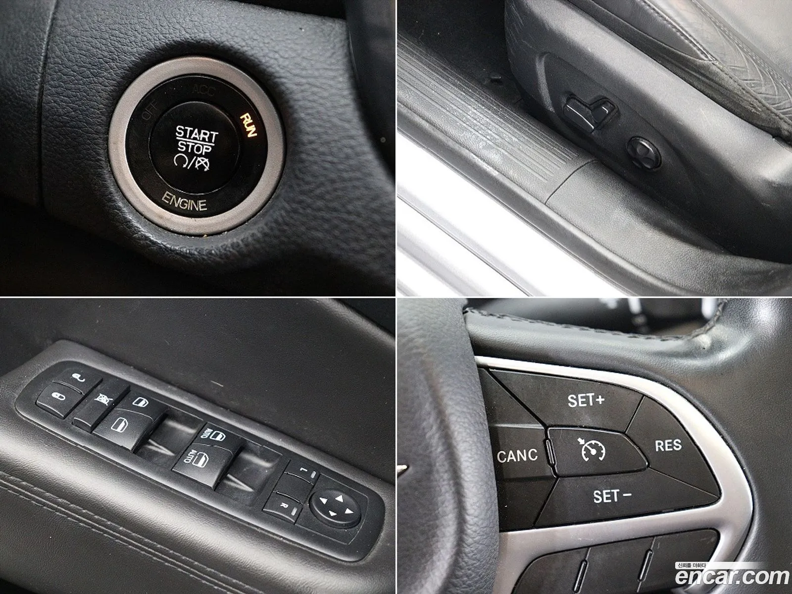 Chrysler 200