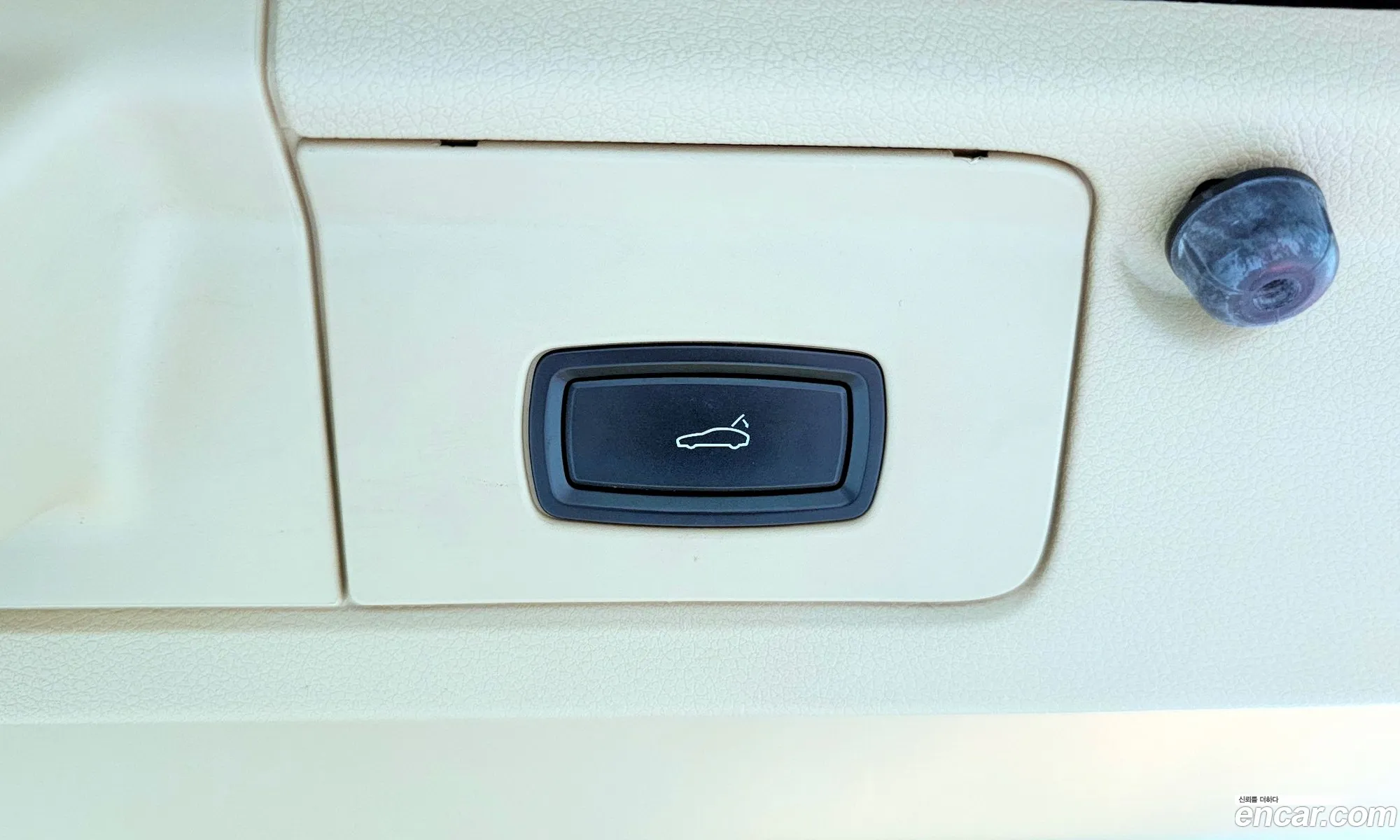 Porsche Panamera 2010 WP0AB2979BL060533 — 6