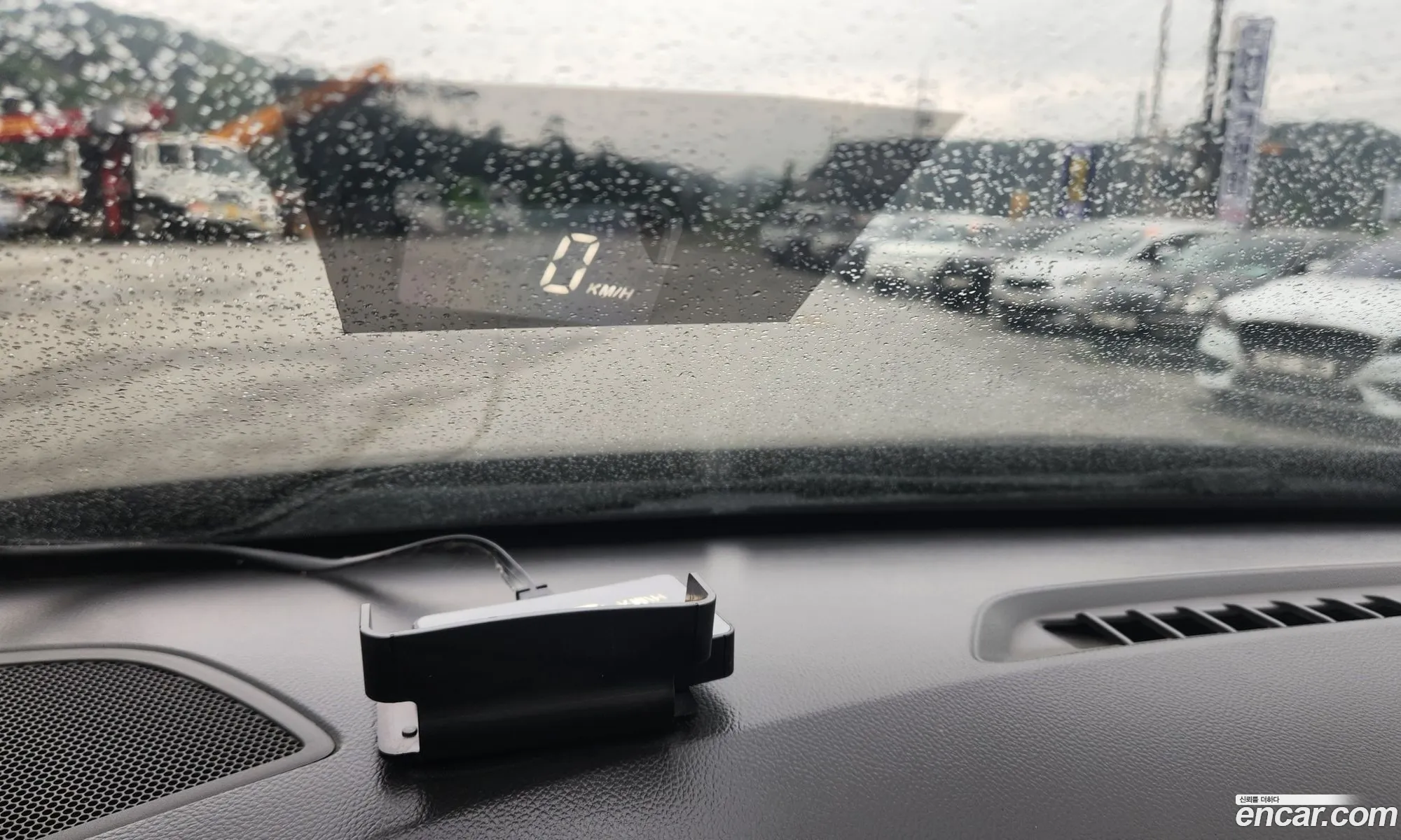 Chevrolet (GM Daewoo) Cruze 2017 — 9