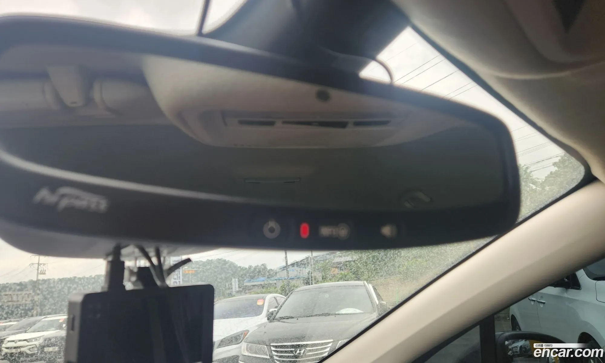 Chevrolet (GM Daewoo) Cruze 2017 — 8