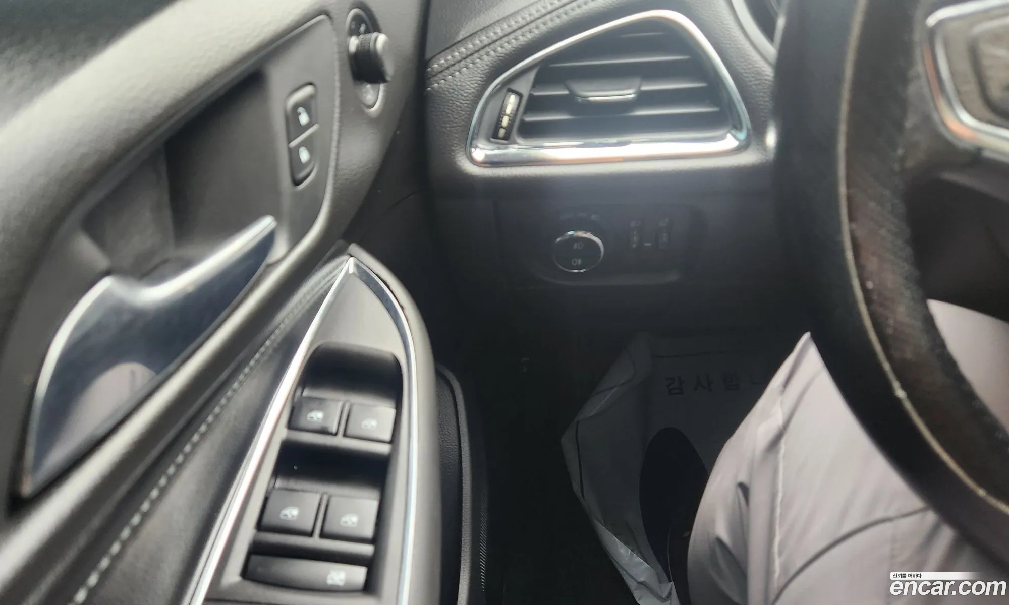 Chevrolet (GM Daewoo) Cruze 2017 — 3