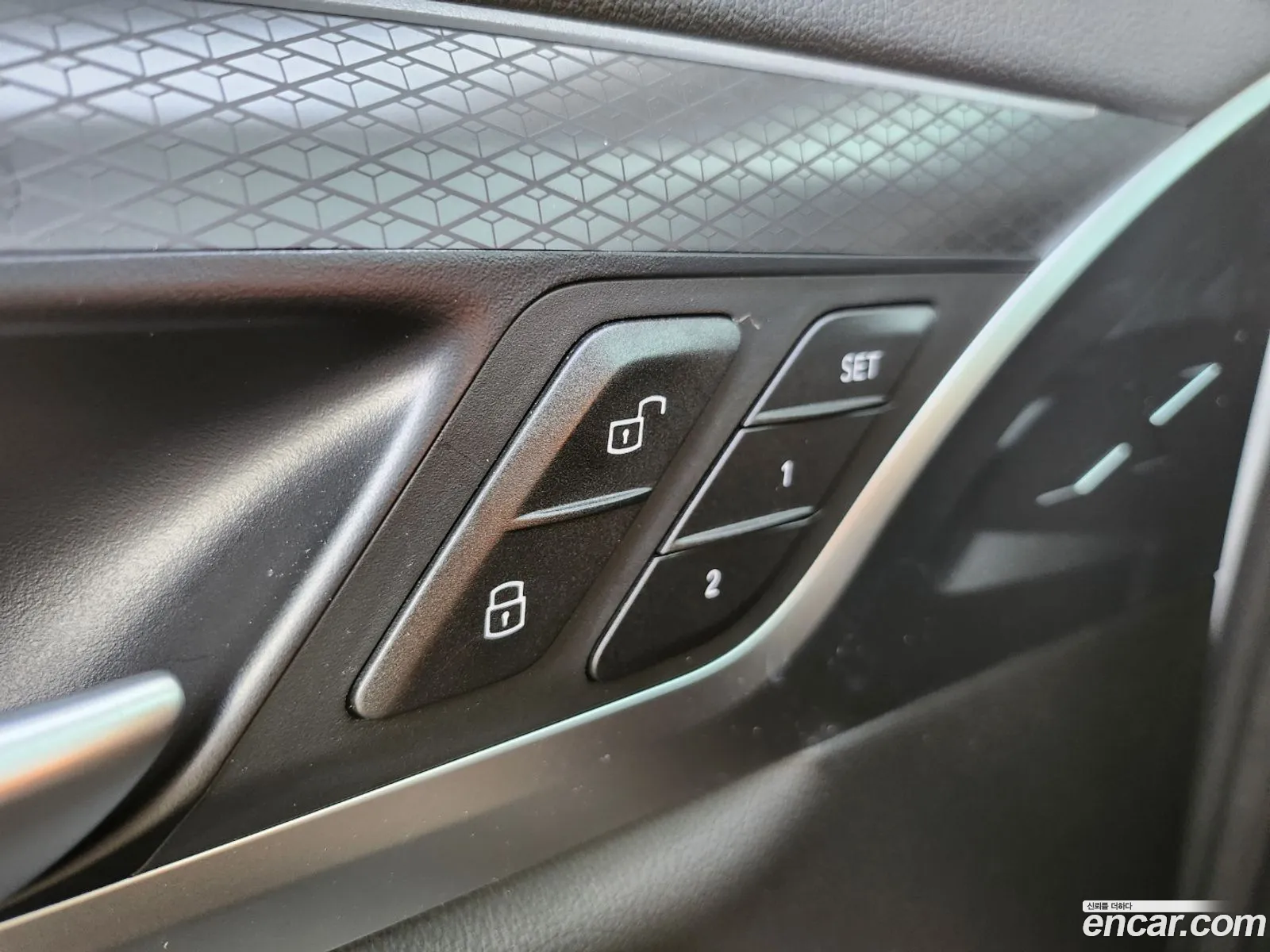 BMW X4 2025 — 6