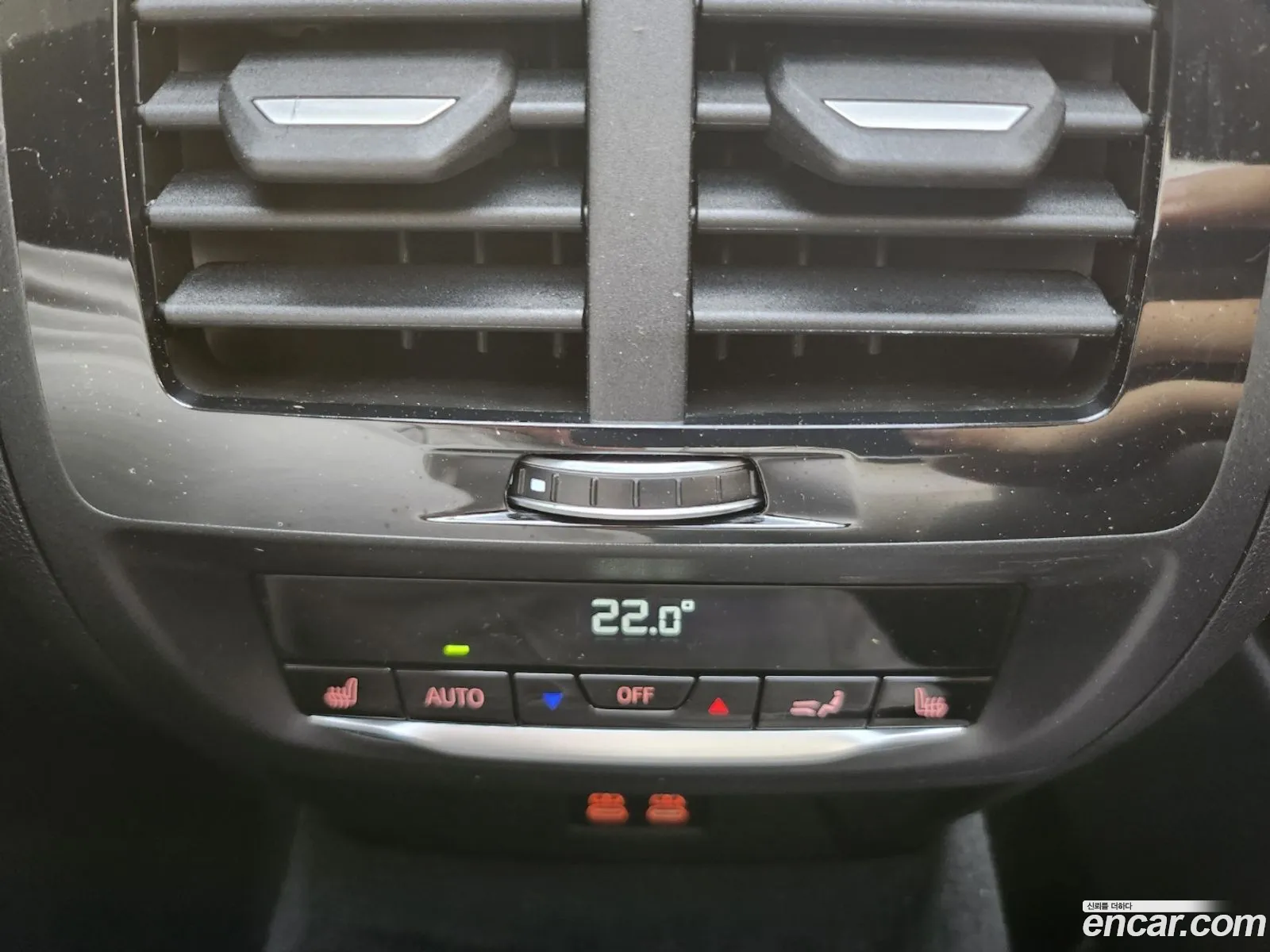 BMW X4 2025 — 5