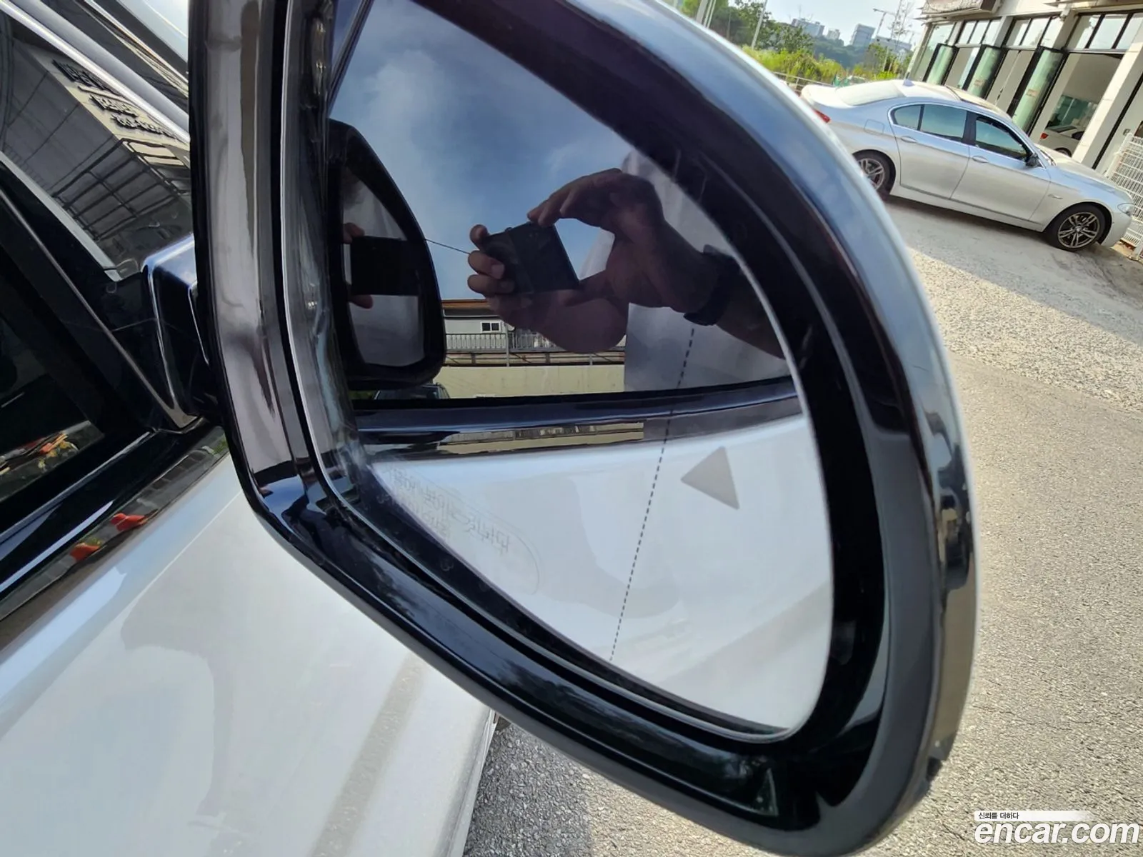 BMW X4 2025 — 16