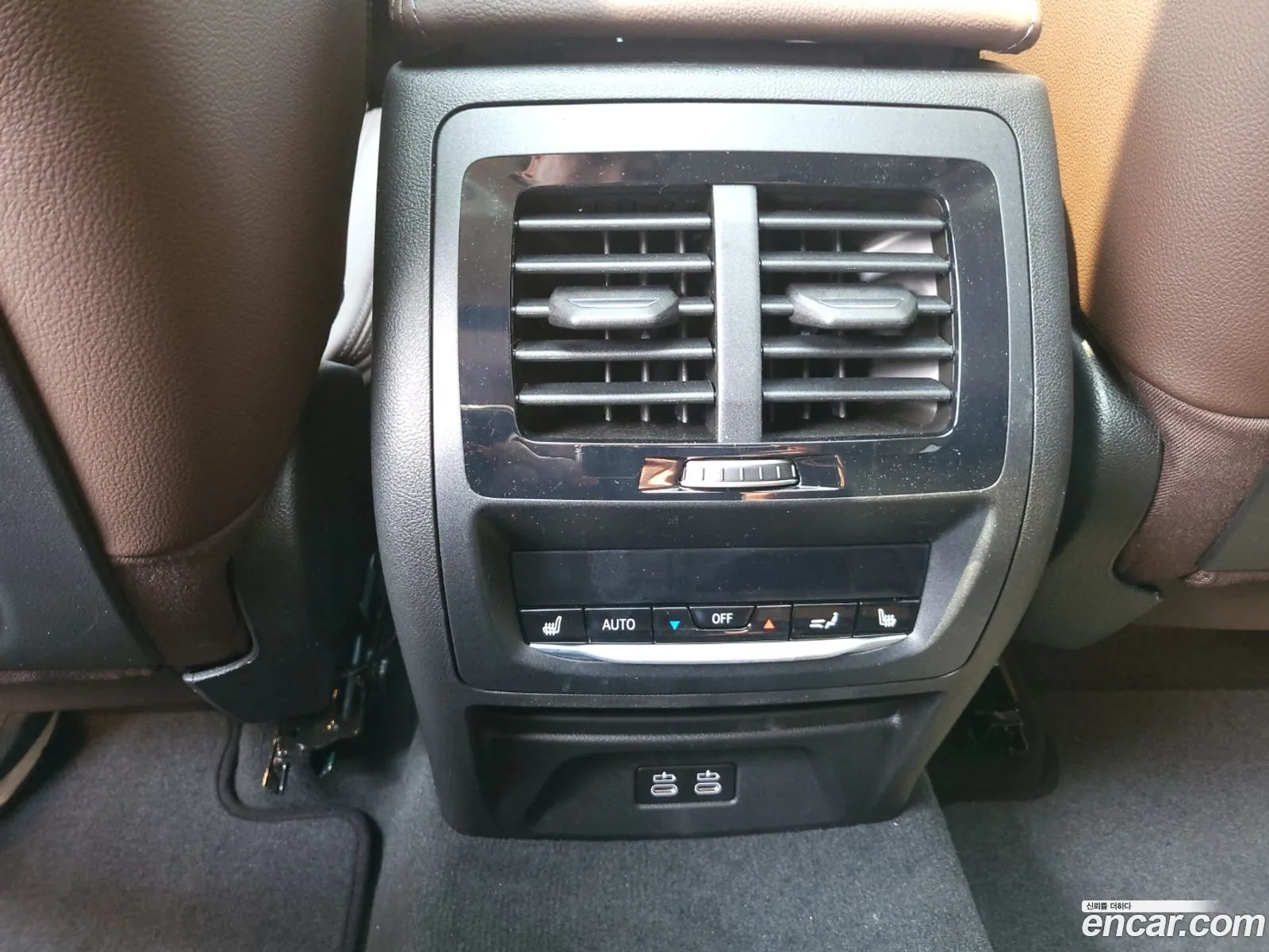 BMW X4 2025 — 9