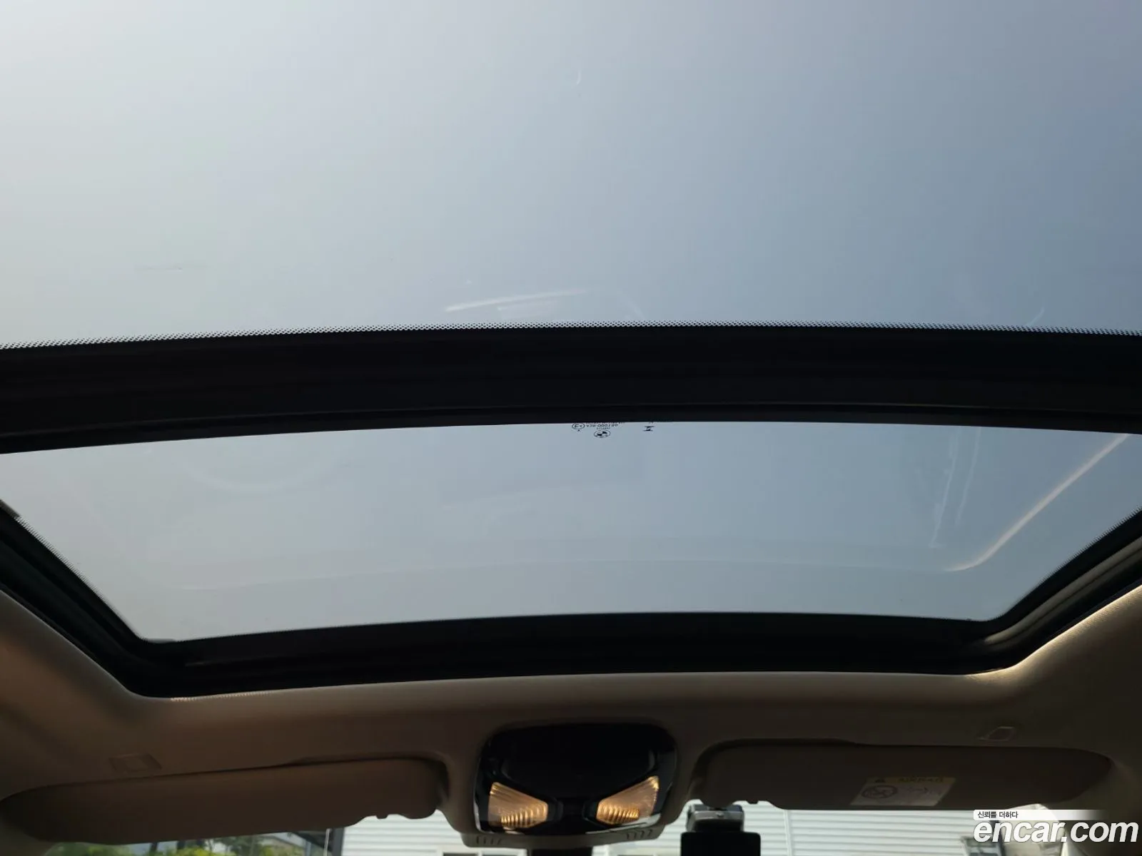 BMW X4 2025 — 14