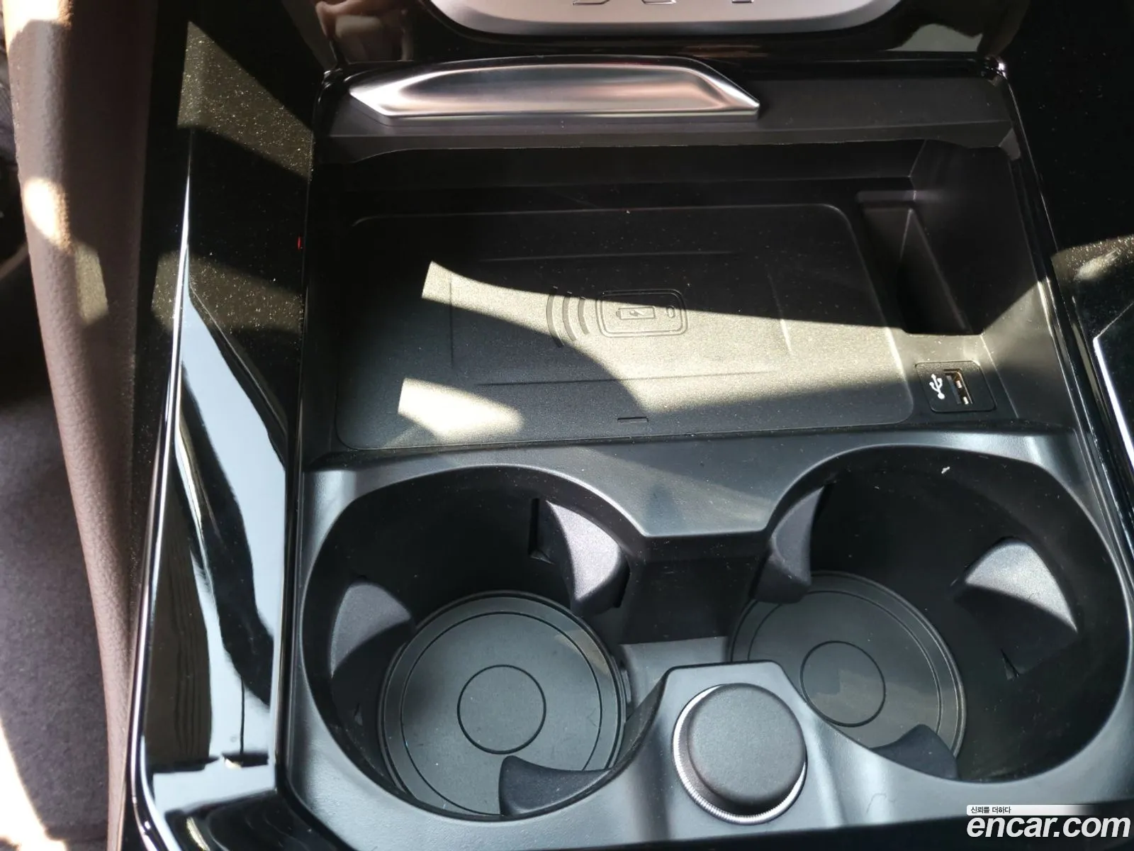 BMW X4 2025 — 10