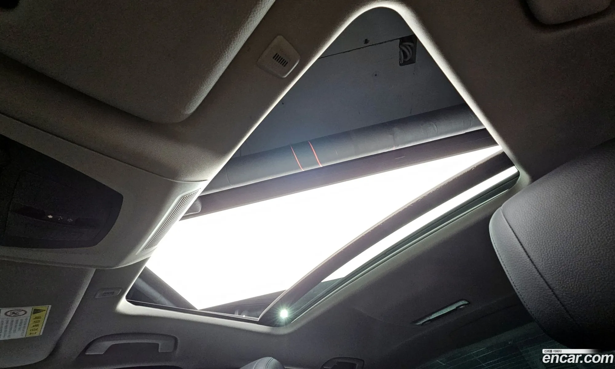 BMW 5 Series 2013 WBA5B9102ED028758 — 14